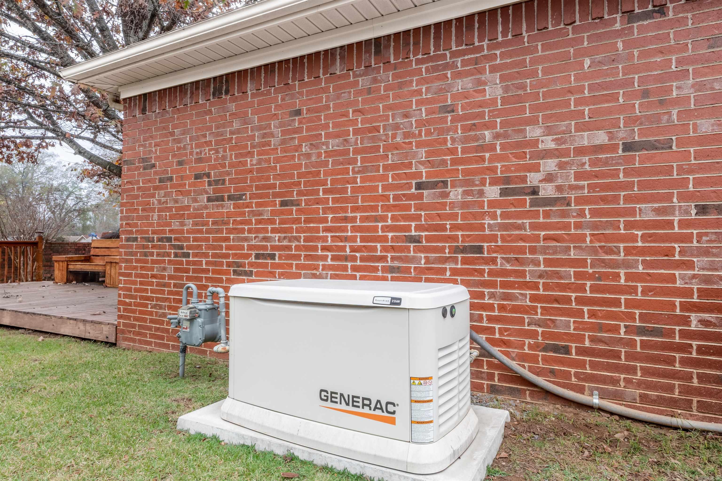 19 Talladega  Cabot, AR