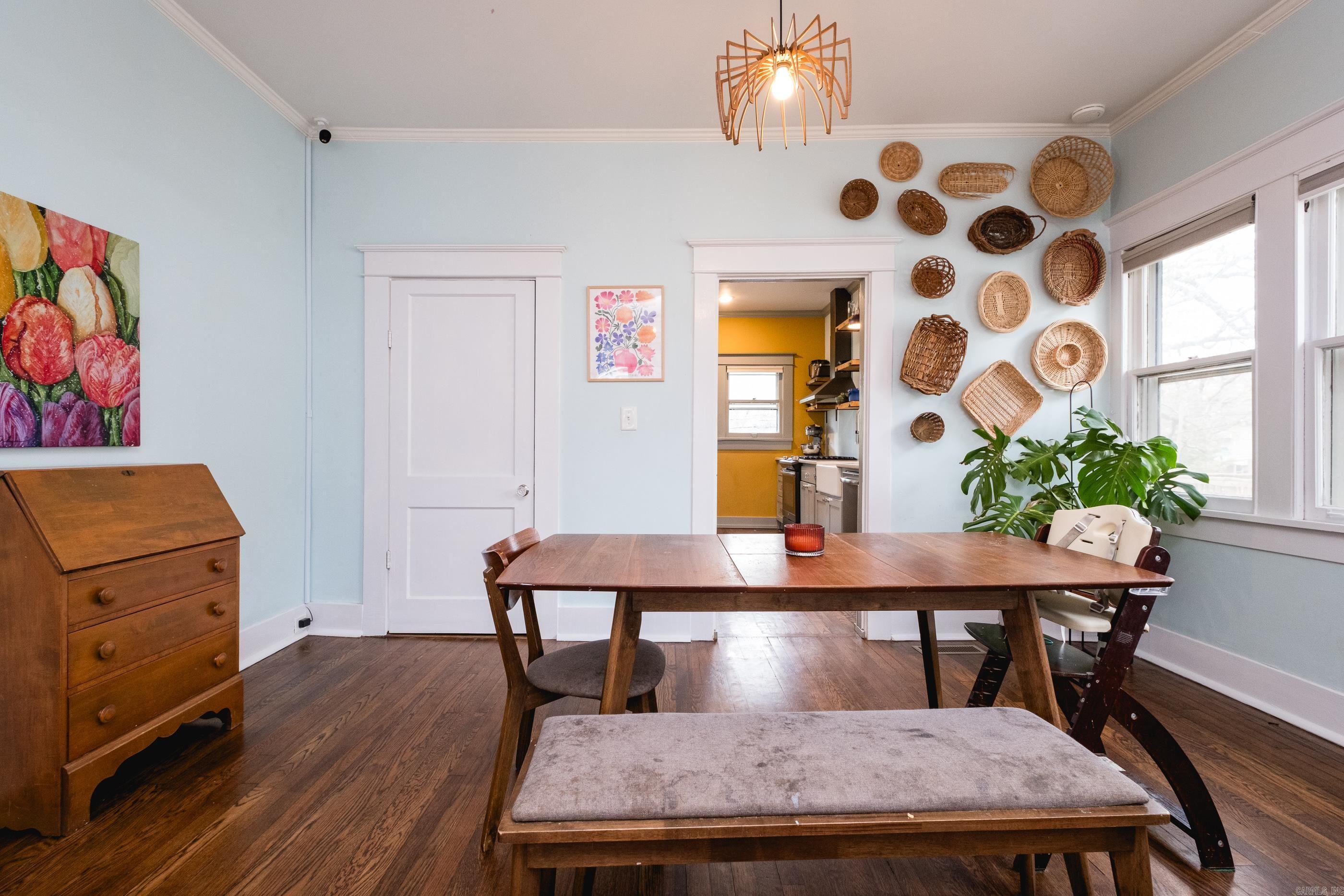 212 Pearl  Little Rock, AR