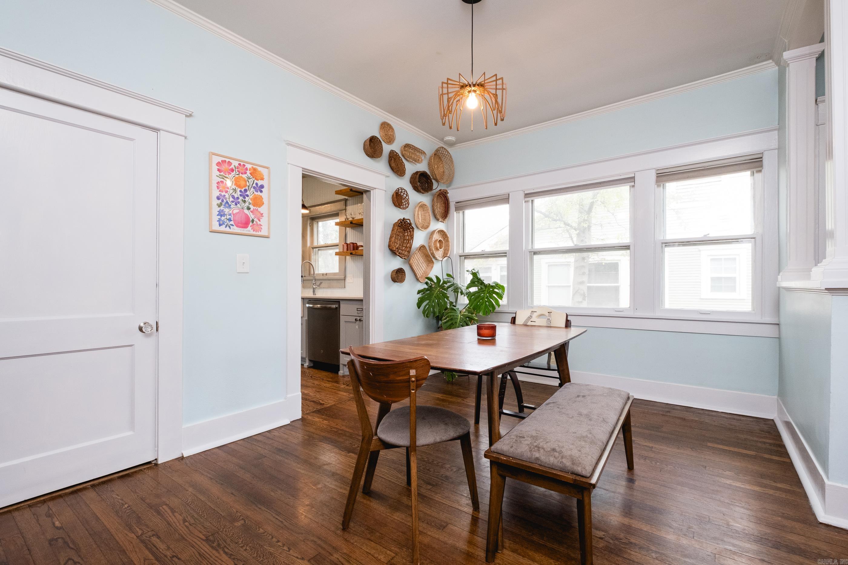 212 Pearl  Little Rock, AR