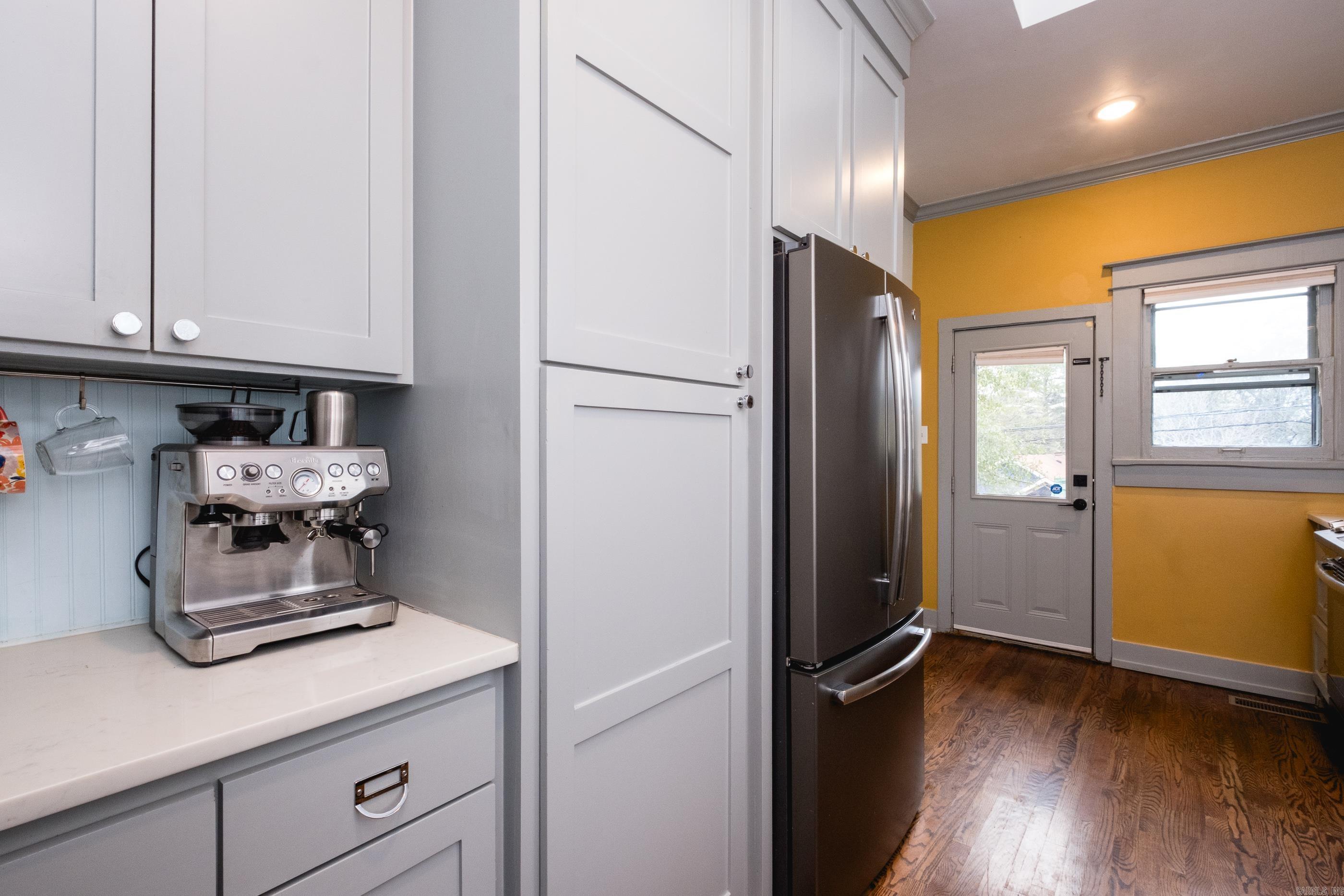 212 Pearl  Little Rock, AR