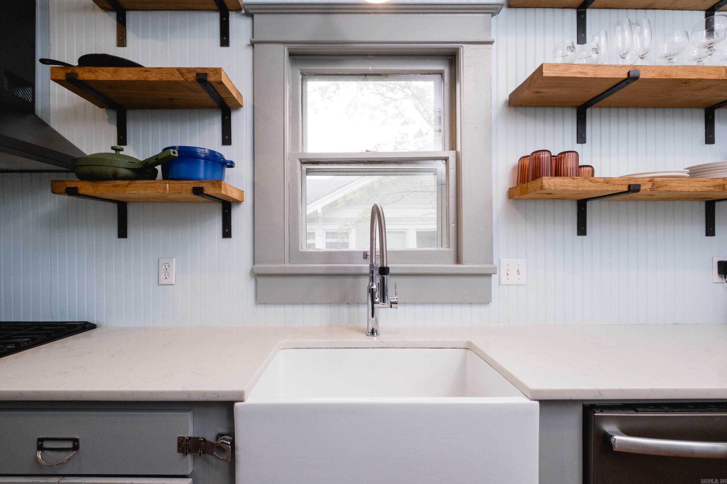 212 Pearl  Little Rock, AR