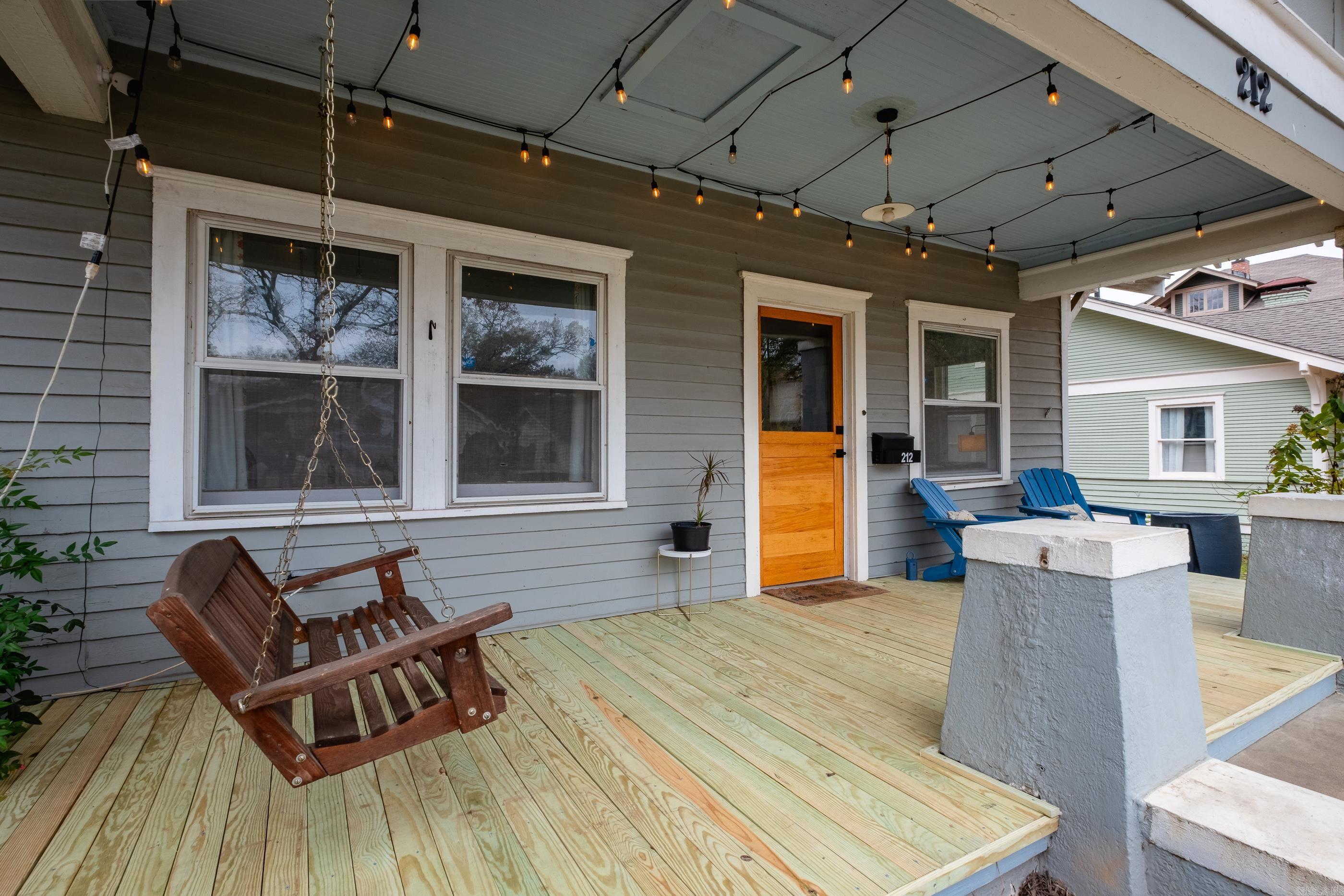 212 Pearl  Little Rock, AR