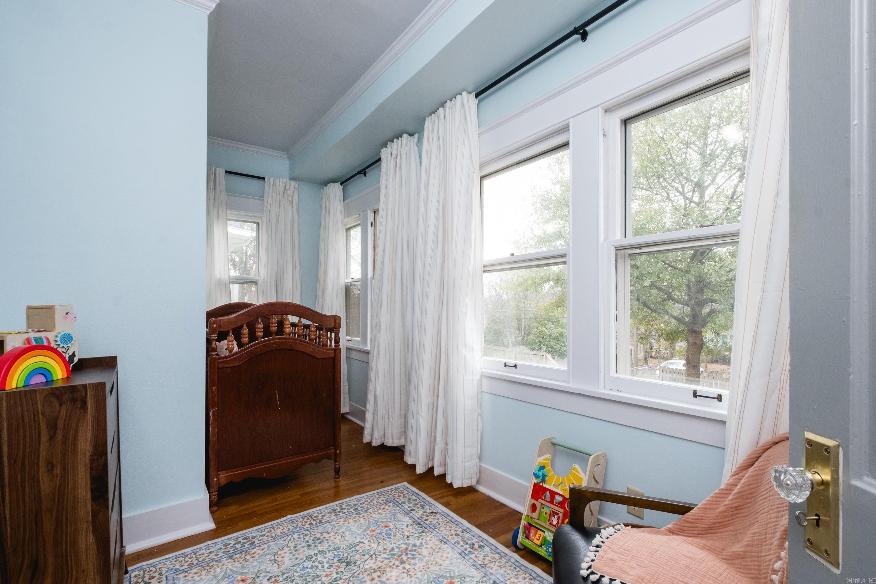 212 Pearl  Little Rock, AR