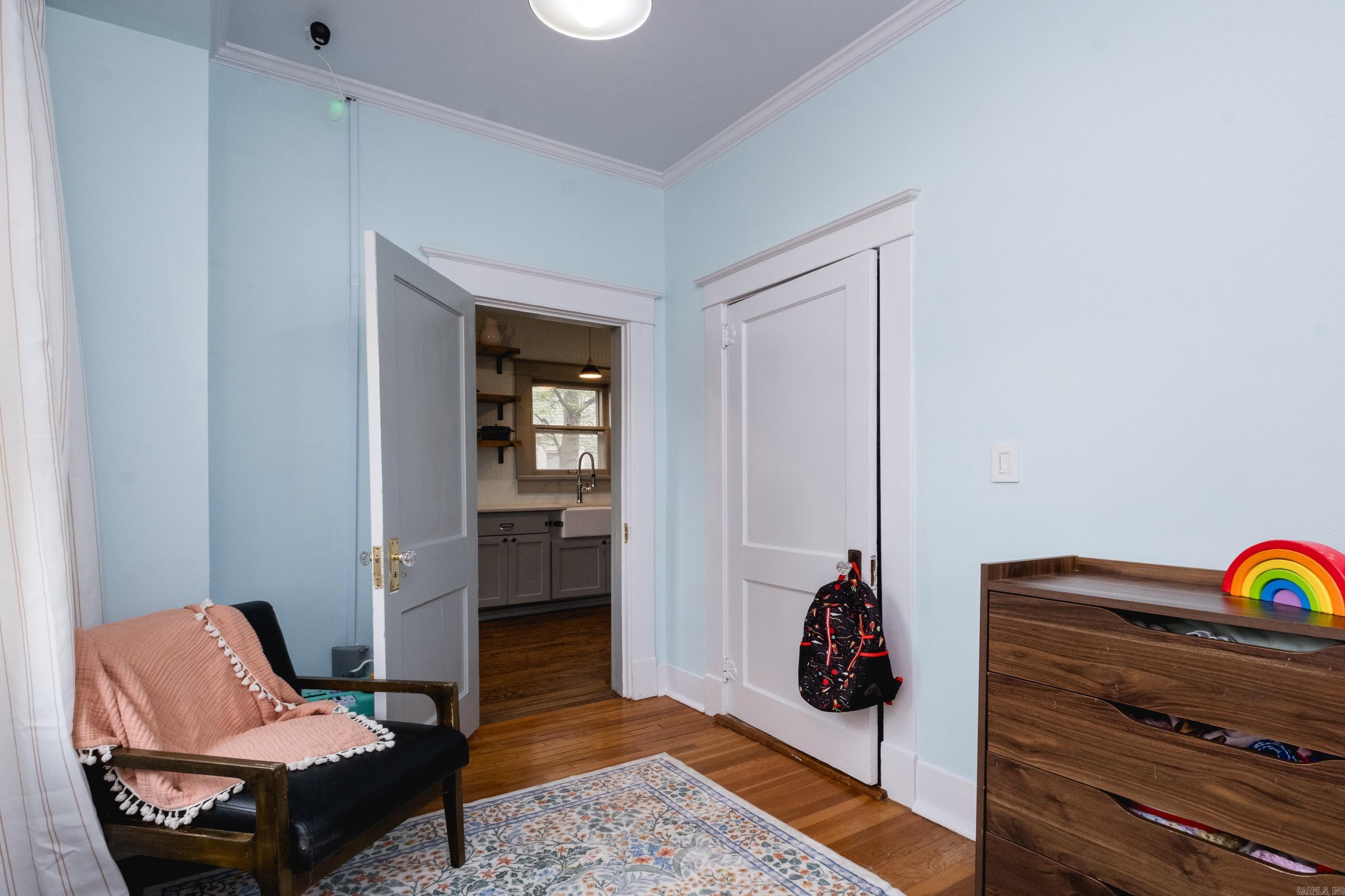 212 Pearl  Little Rock, AR