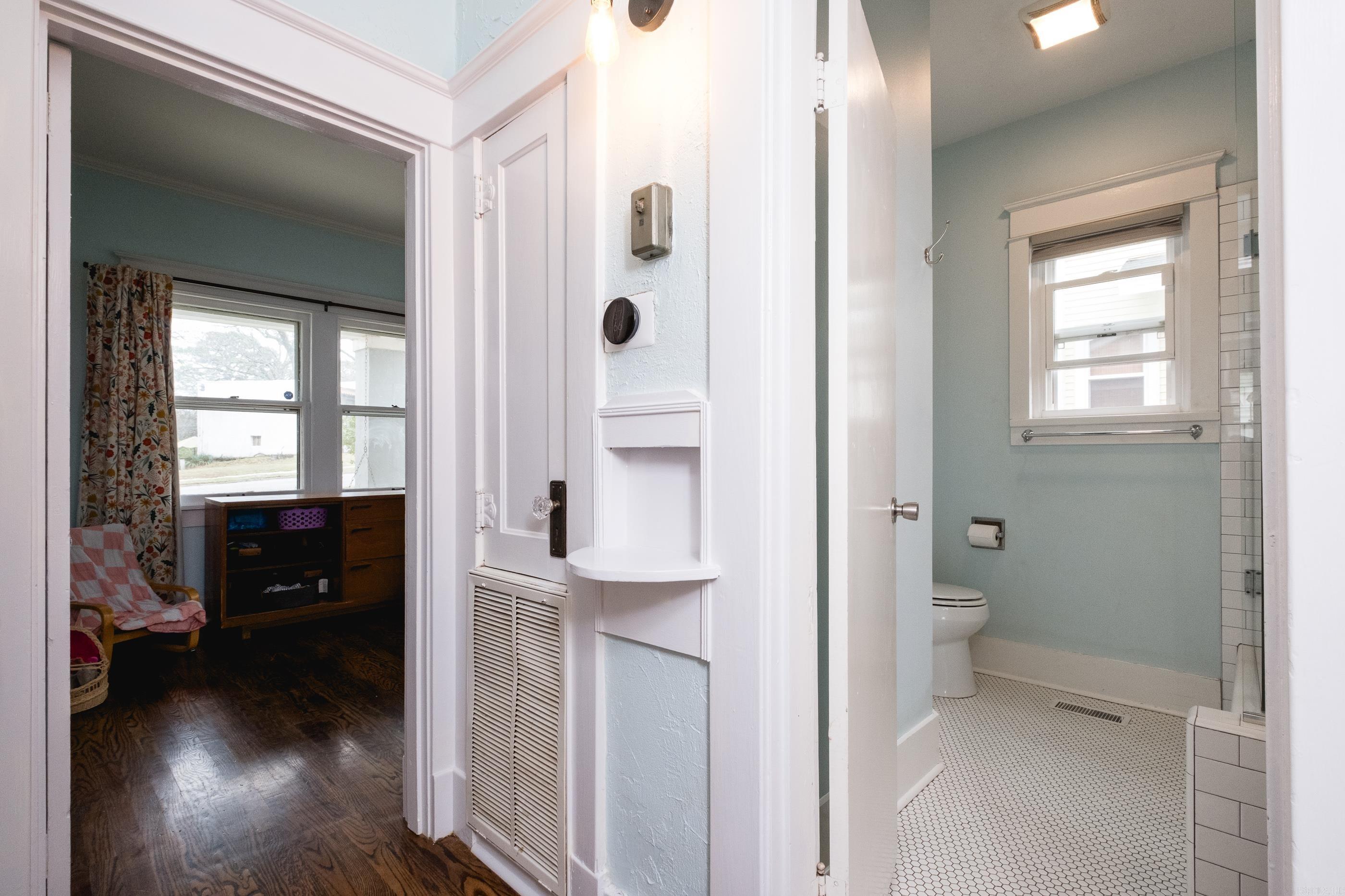 212 Pearl  Little Rock, AR