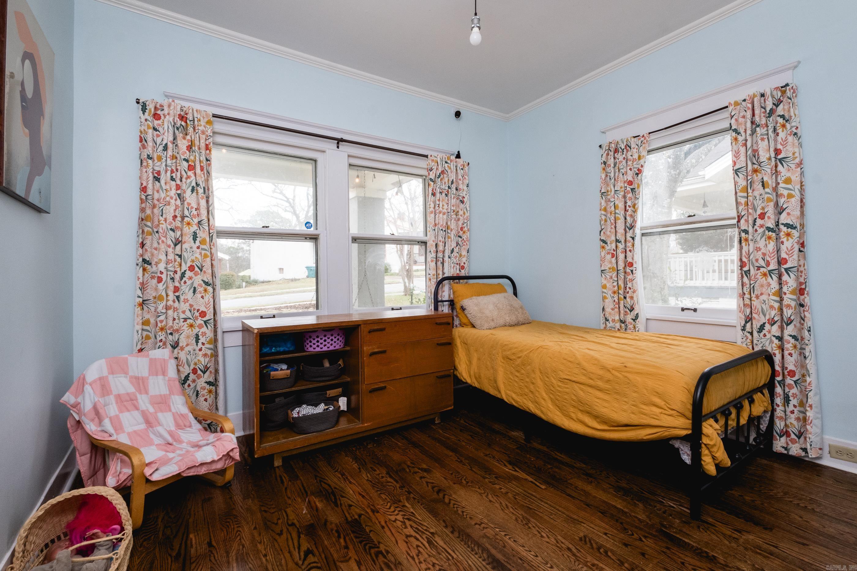 212 Pearl  Little Rock, AR