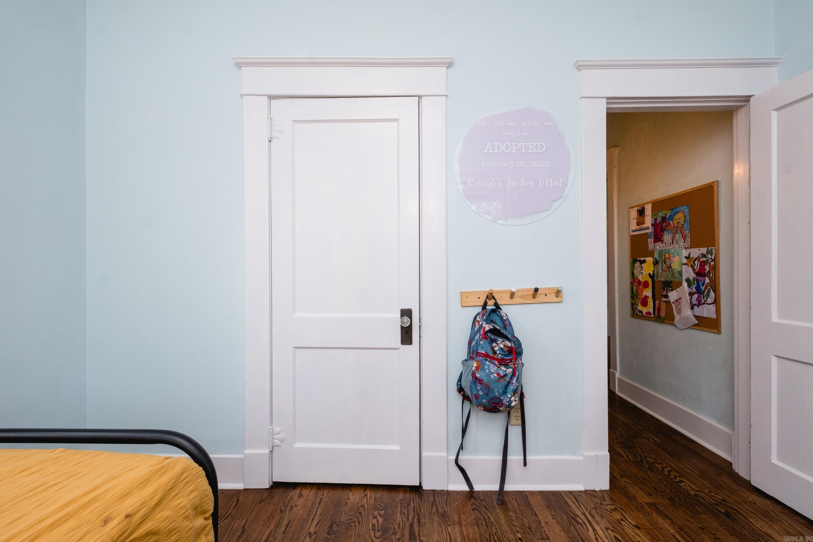 212 Pearl  Little Rock, AR