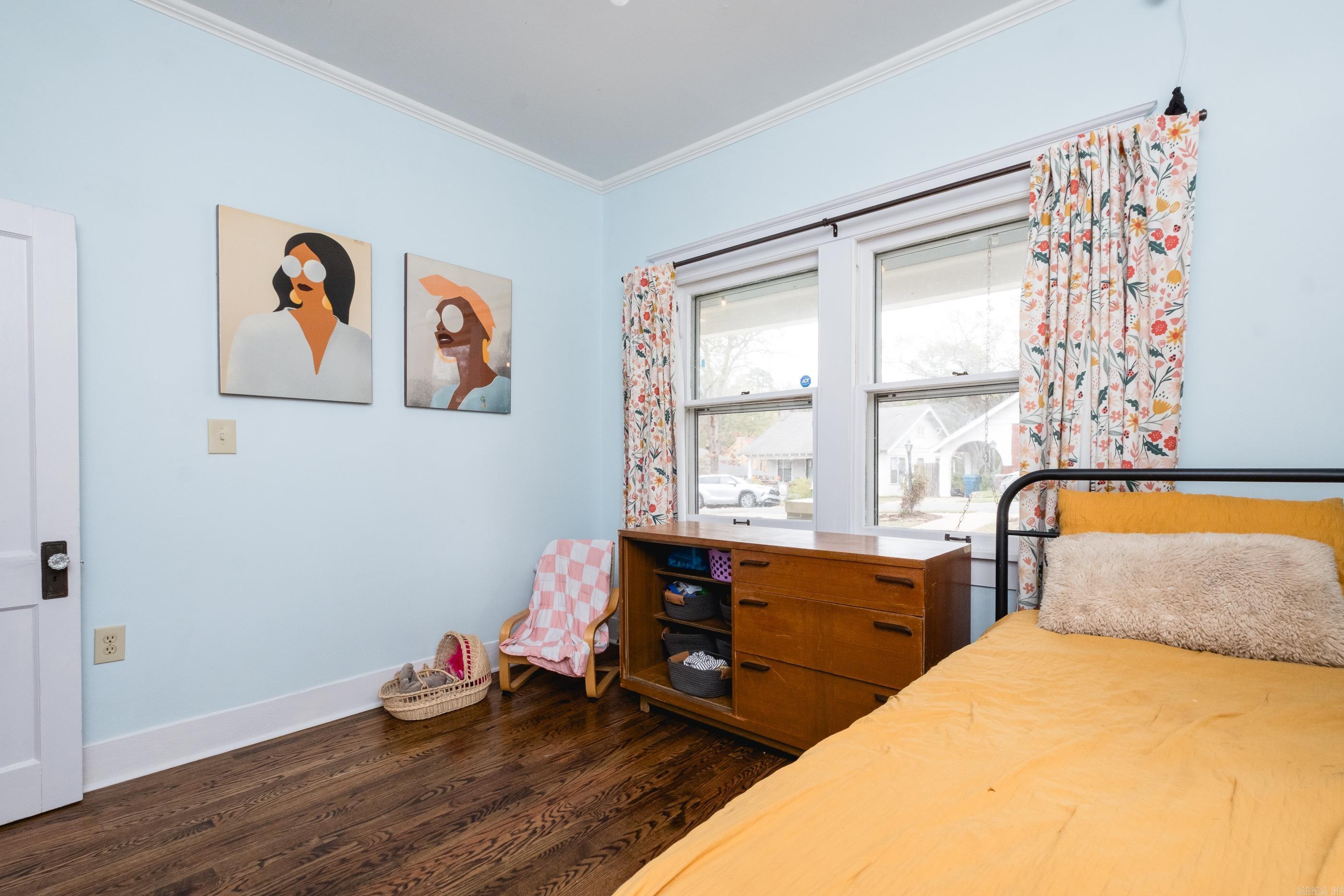 212 Pearl  Little Rock, AR