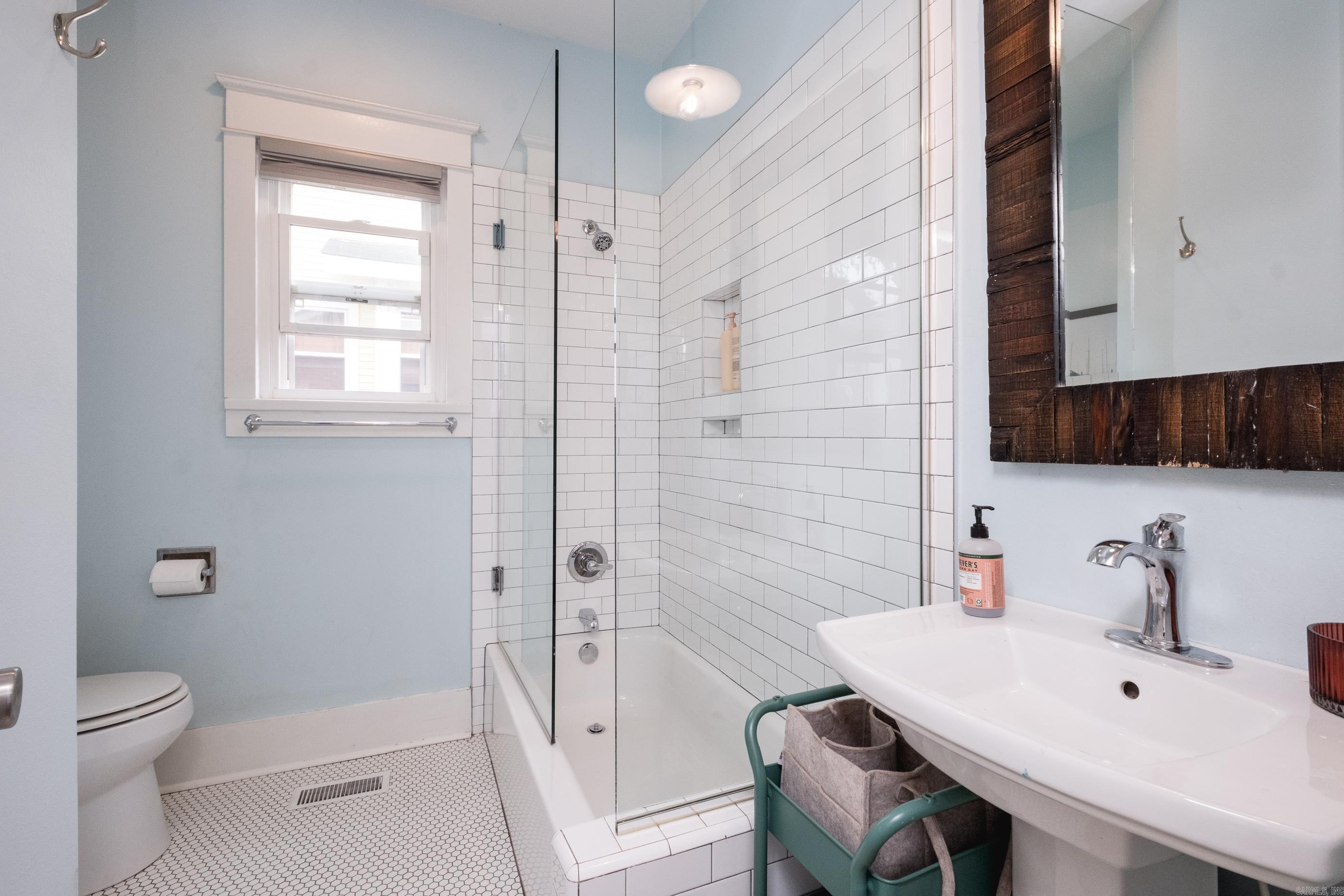 212 Pearl  Little Rock, AR