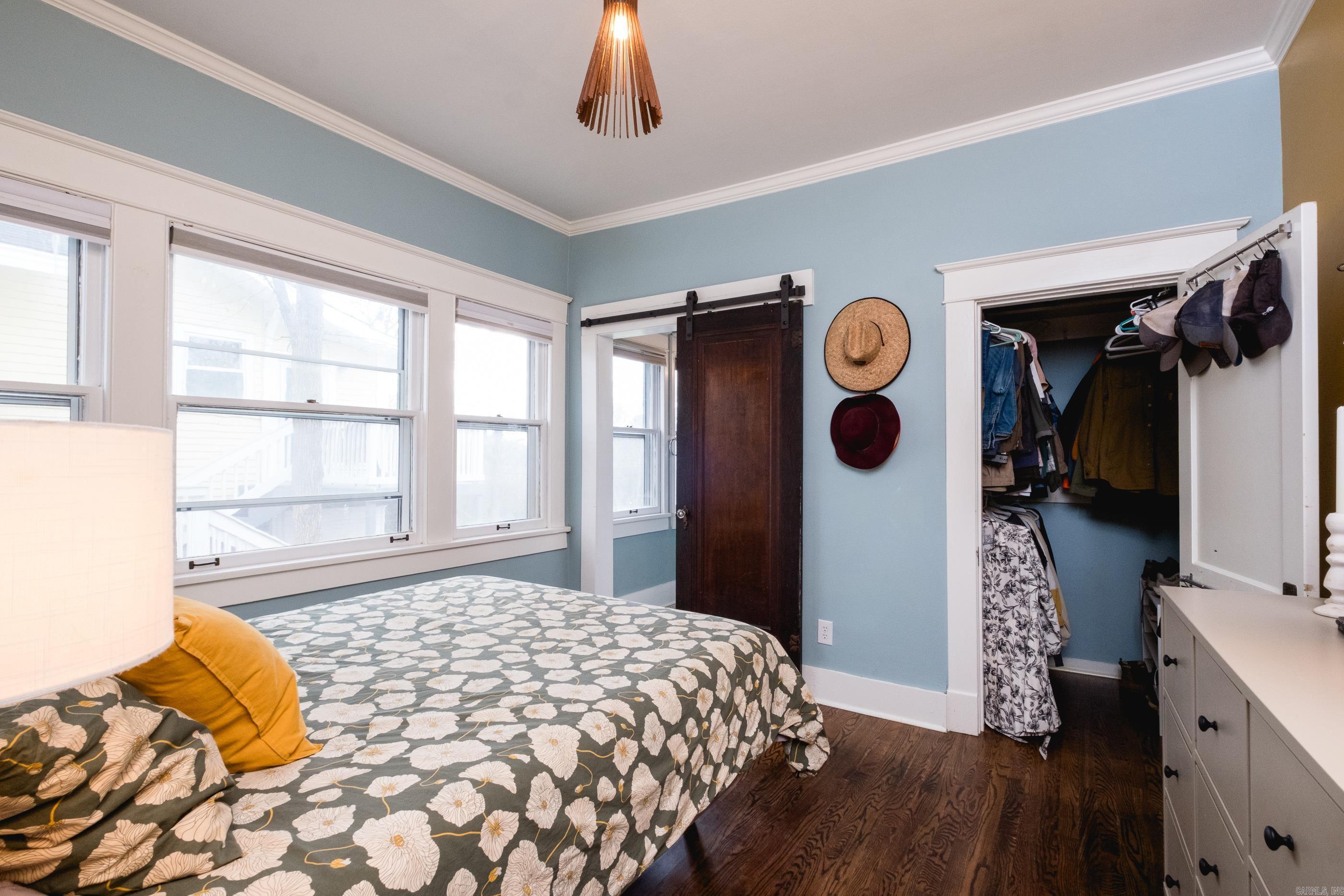 212 Pearl  Little Rock, AR