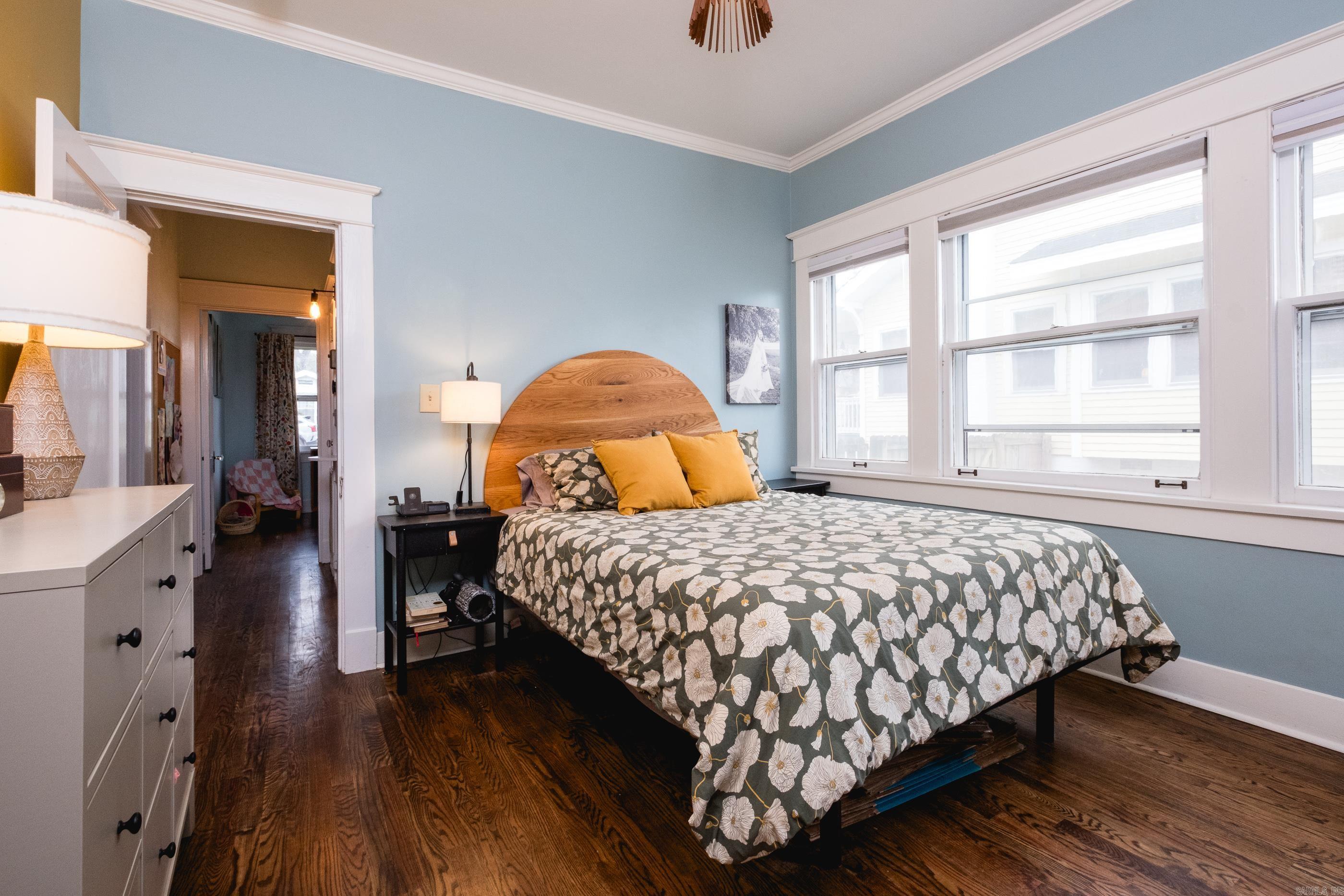 212 Pearl  Little Rock, AR