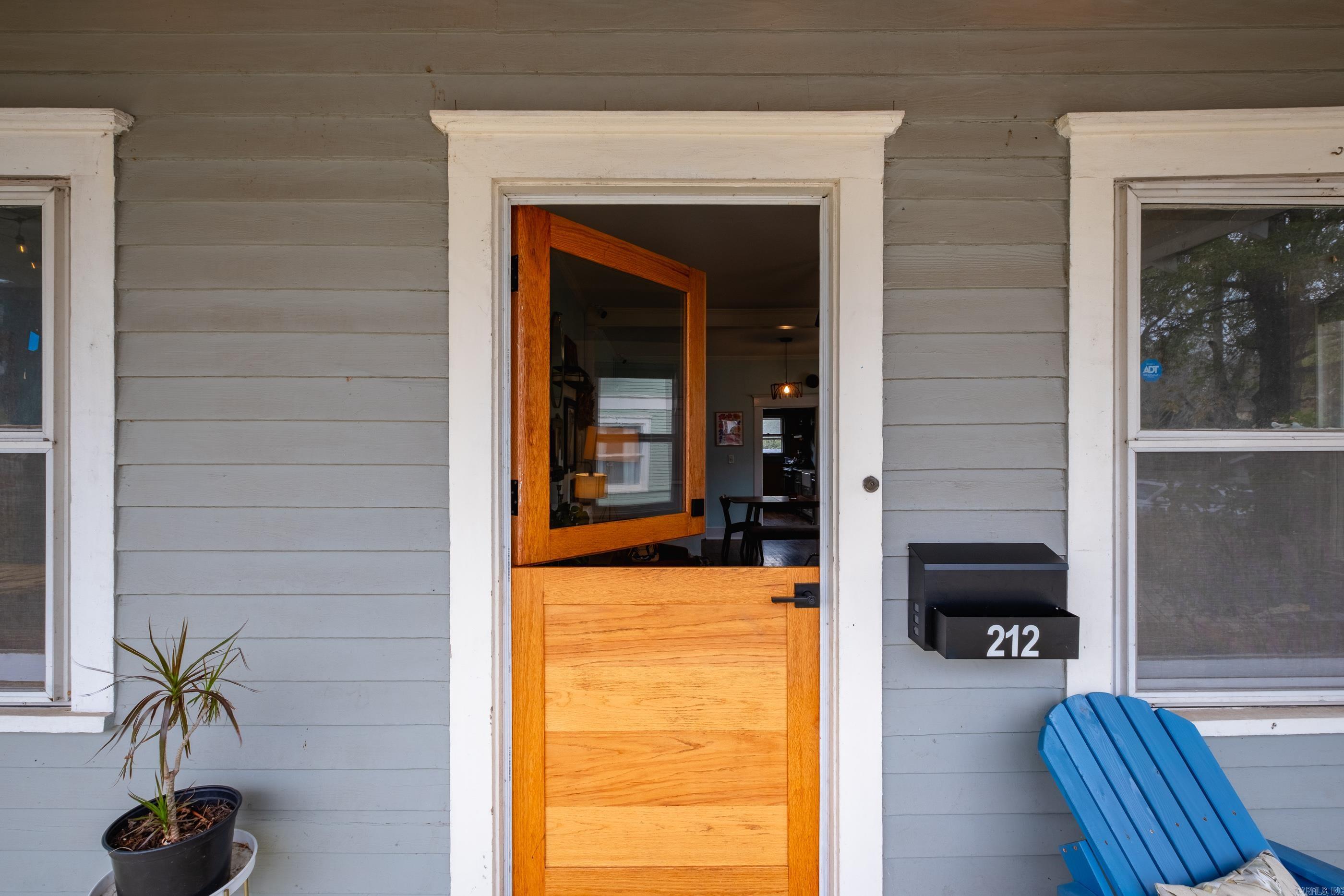 212 Pearl  Little Rock, AR