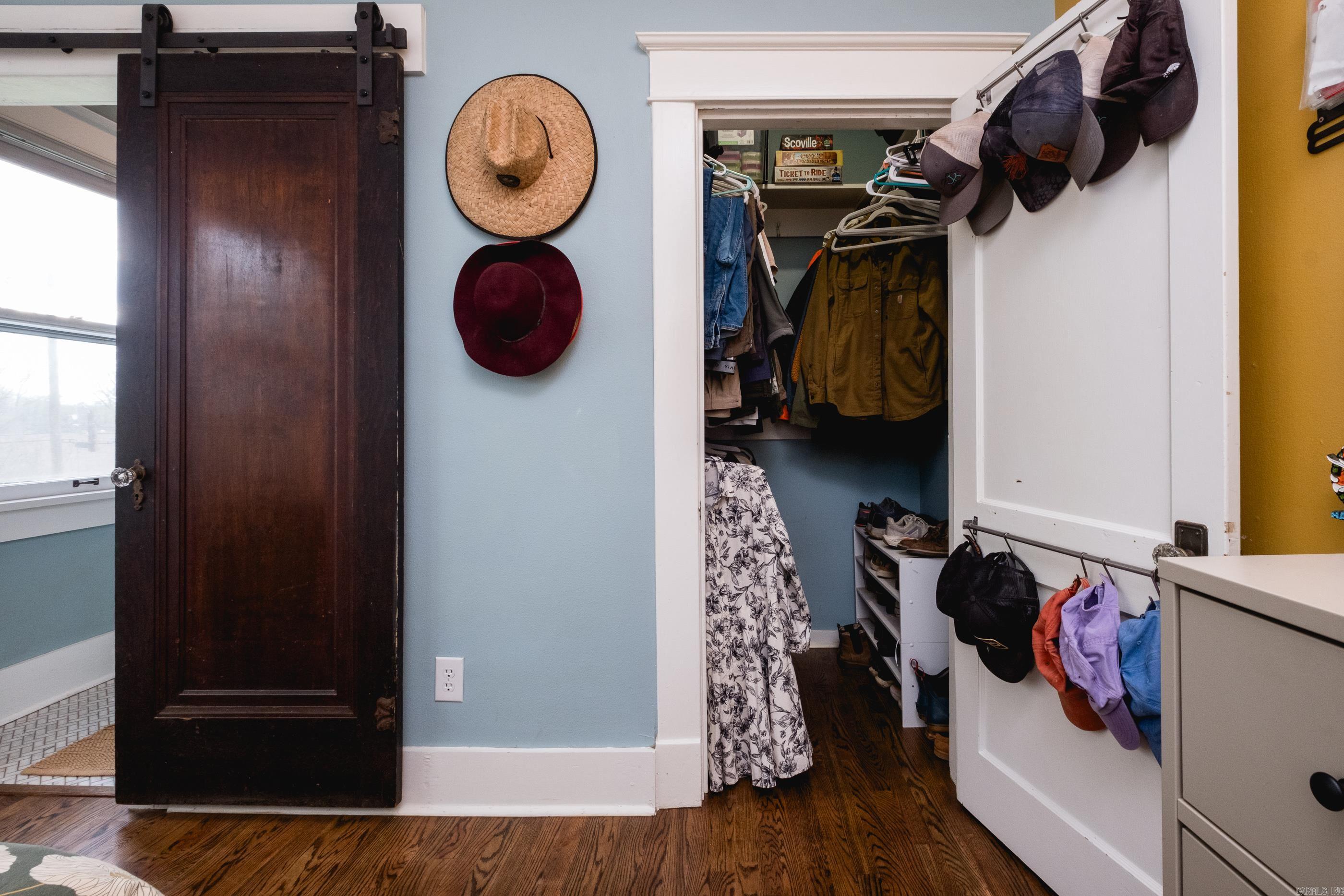 212 Pearl  Little Rock, AR