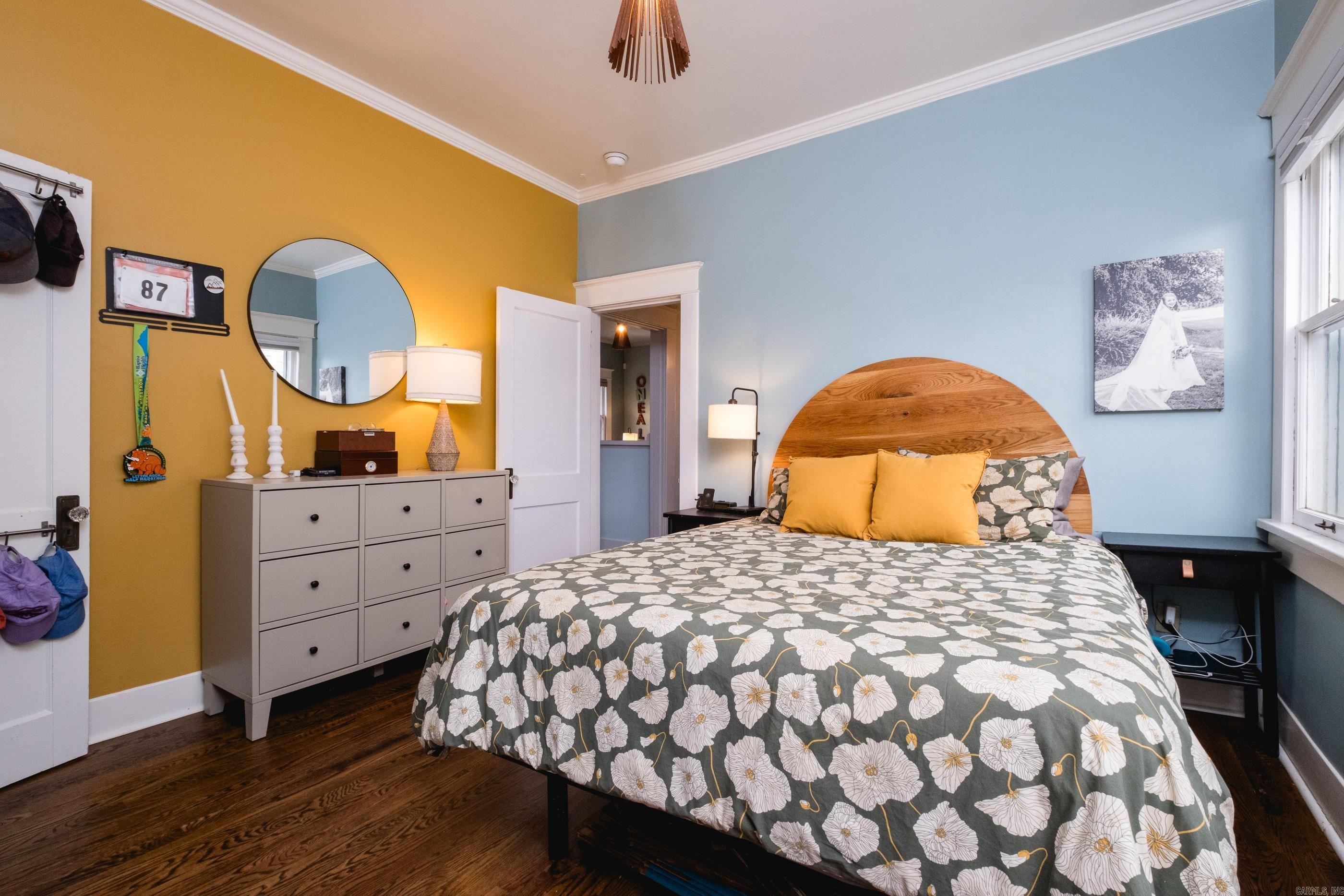 212 Pearl  Little Rock, AR