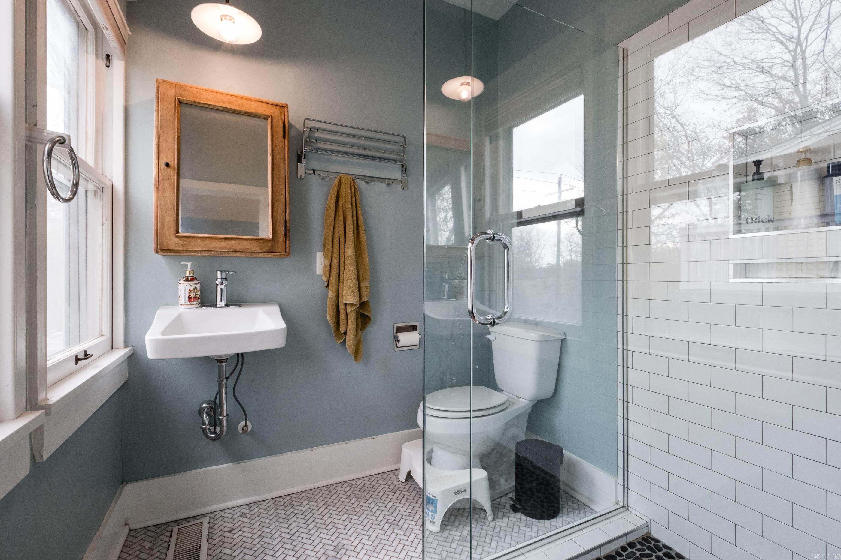 212 Pearl  Little Rock, AR