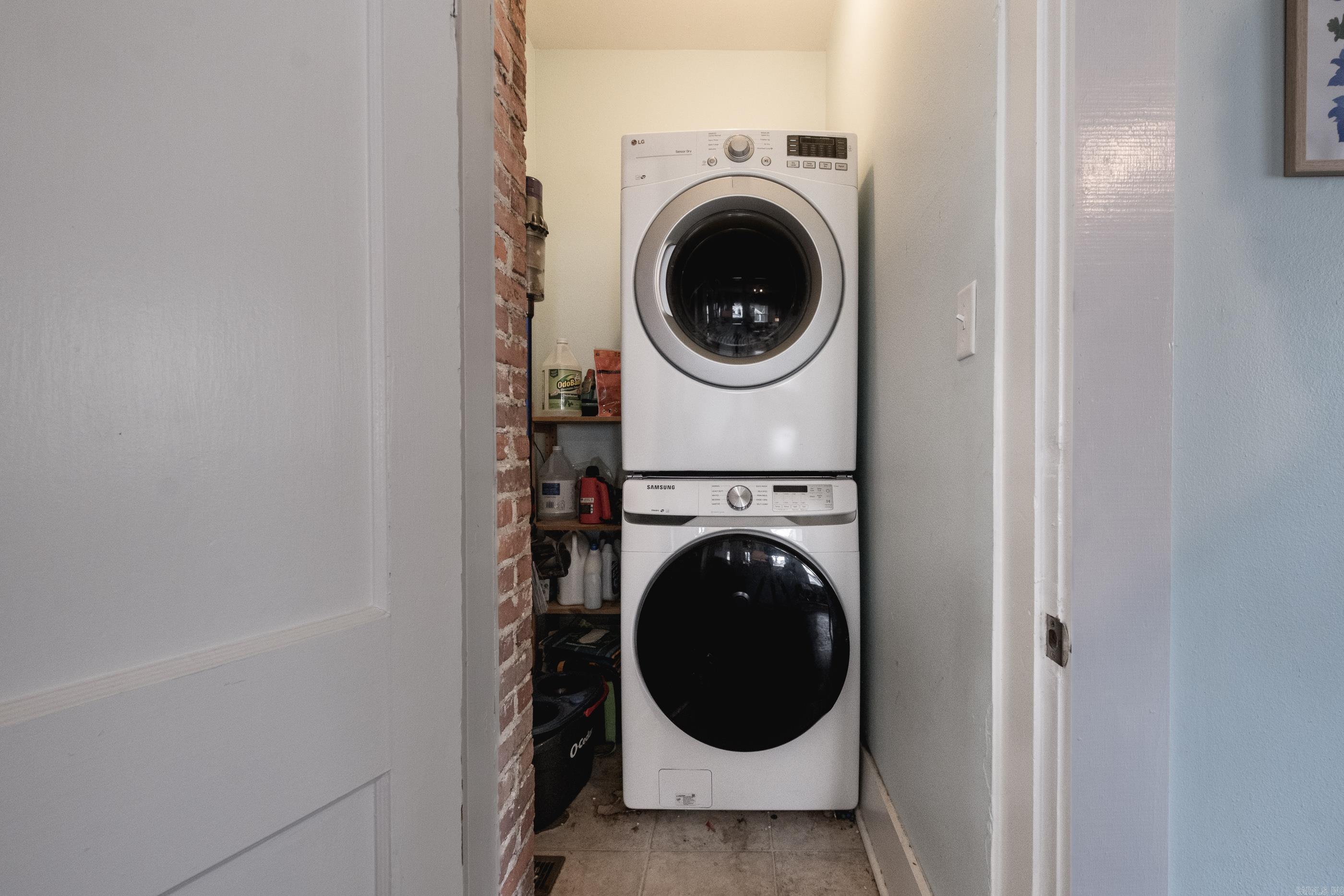 212 Pearl  Little Rock, AR