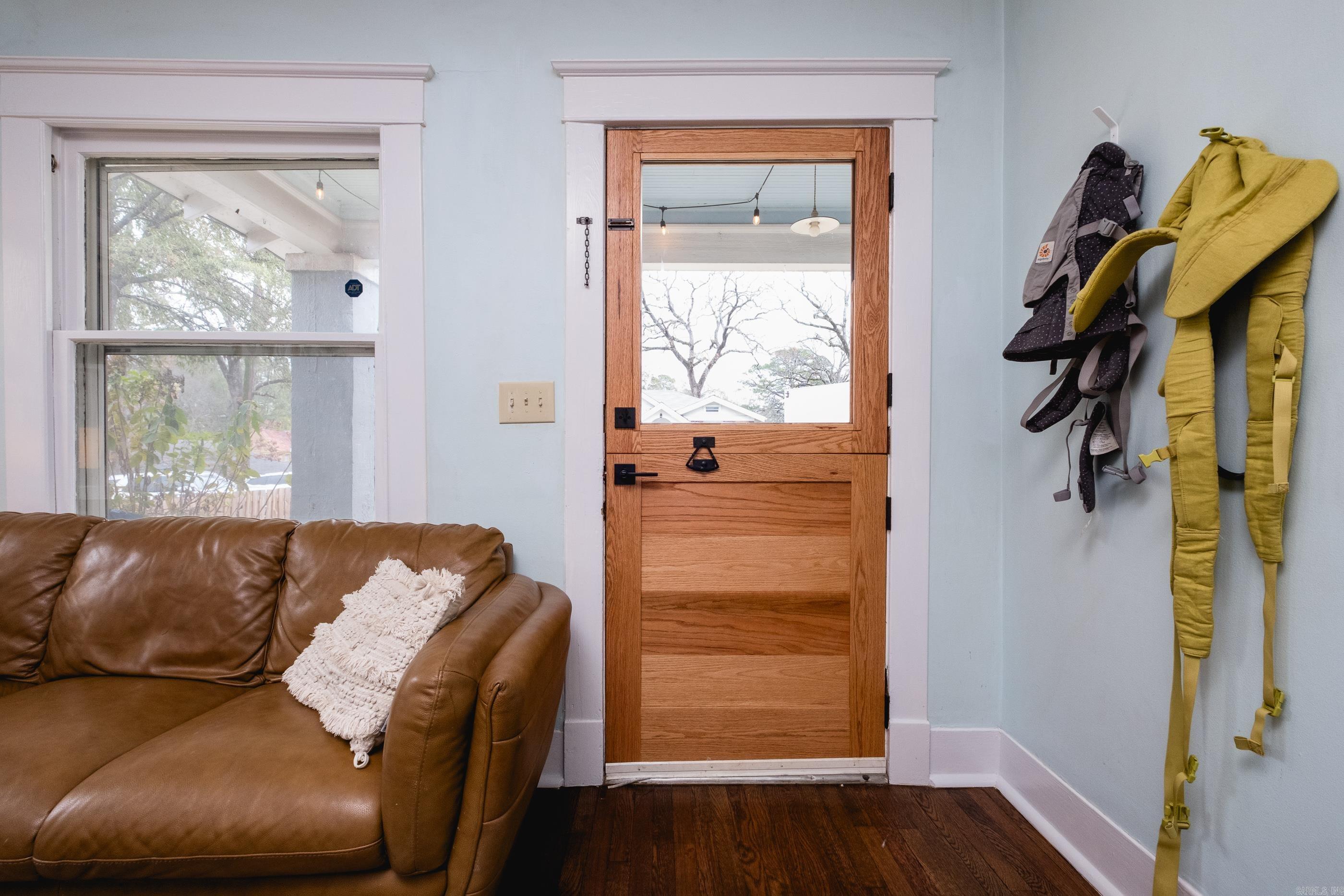 212 Pearl  Little Rock, AR