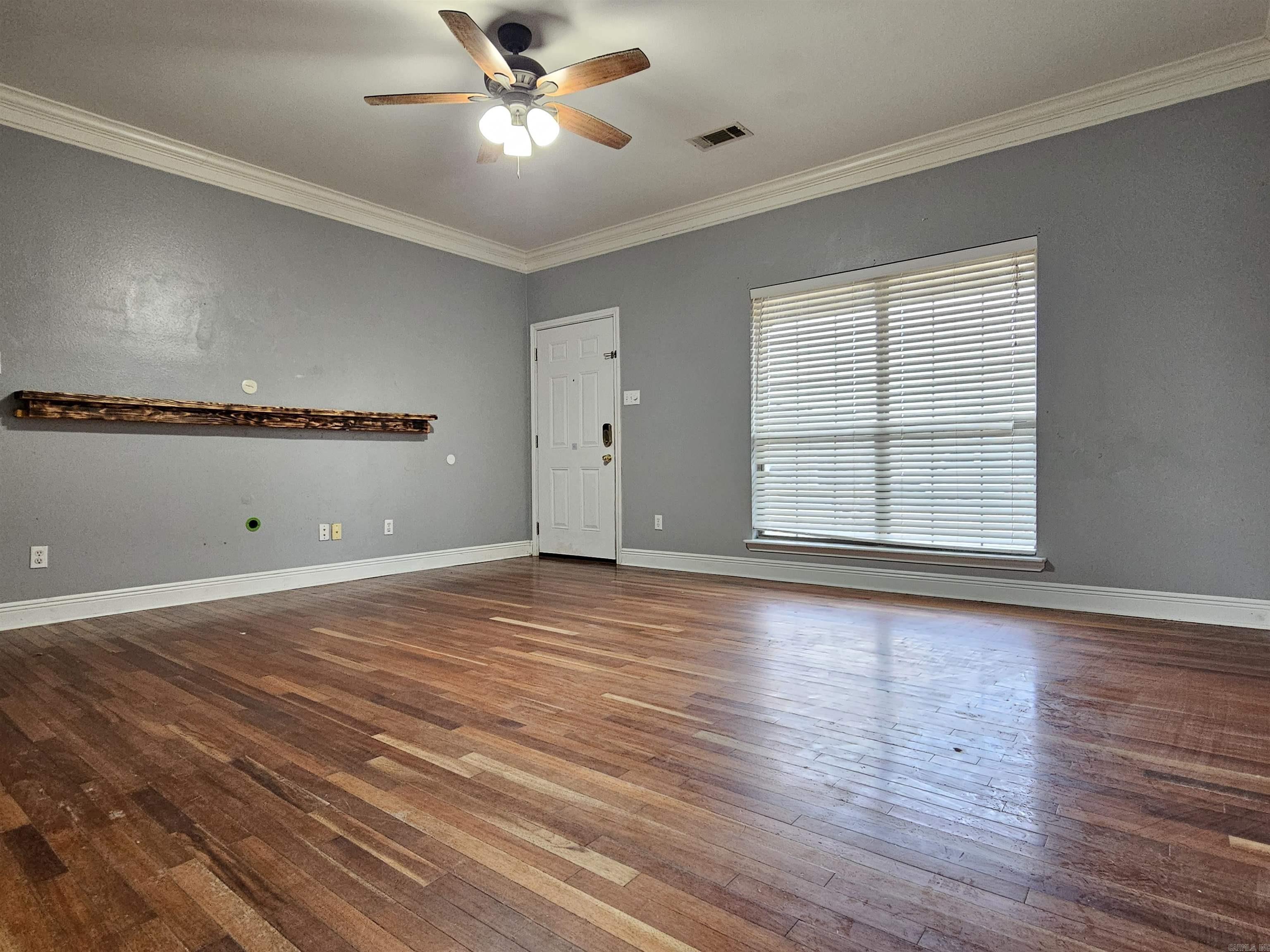 22 Applewood Dr.  Cabot, AR