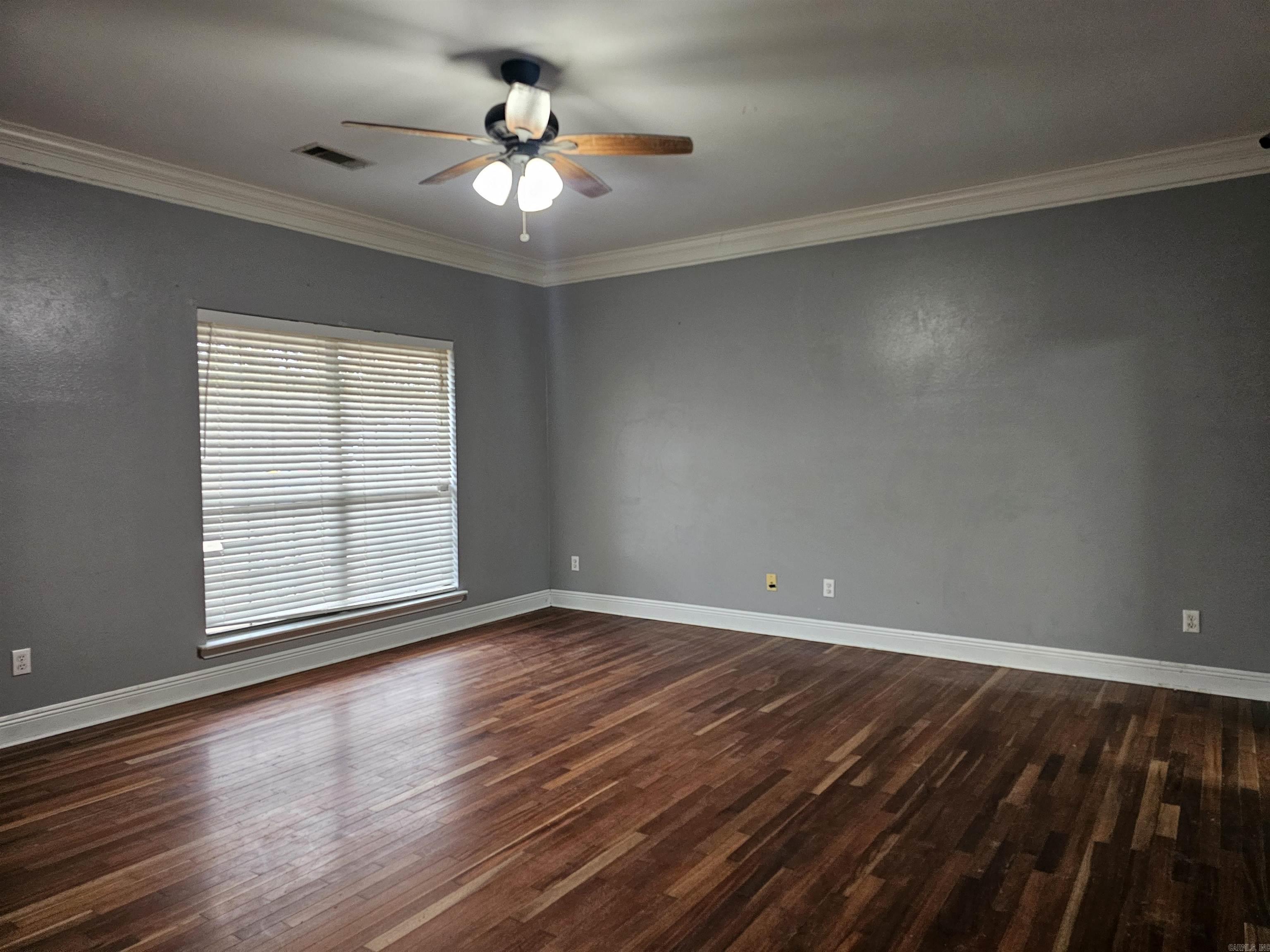 22 Applewood Dr.  Cabot, AR