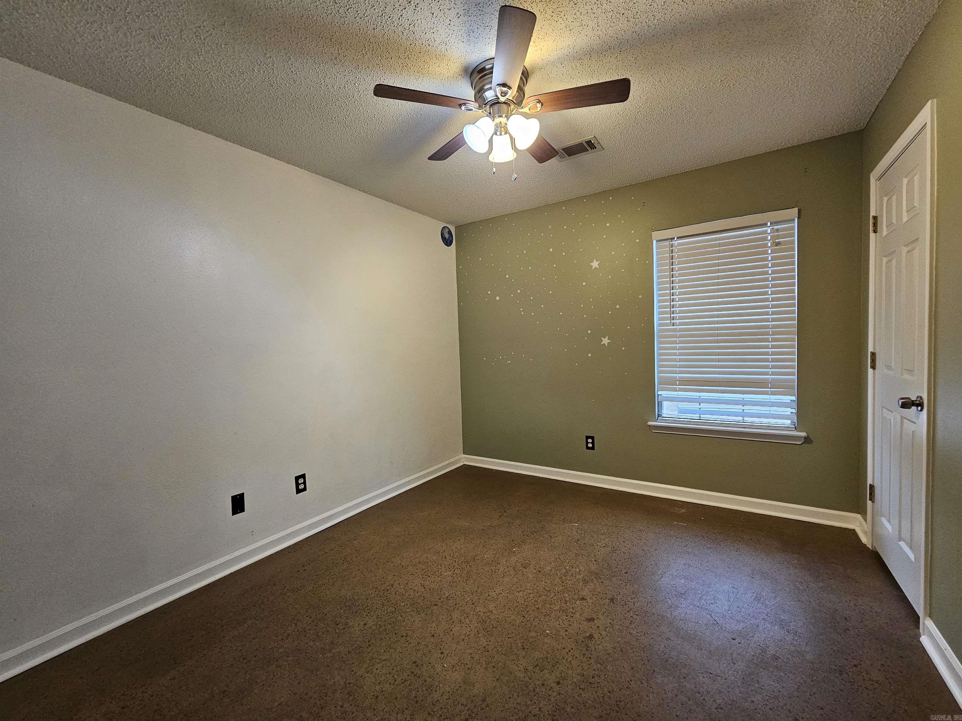 22 Applewood Dr.  Cabot, AR