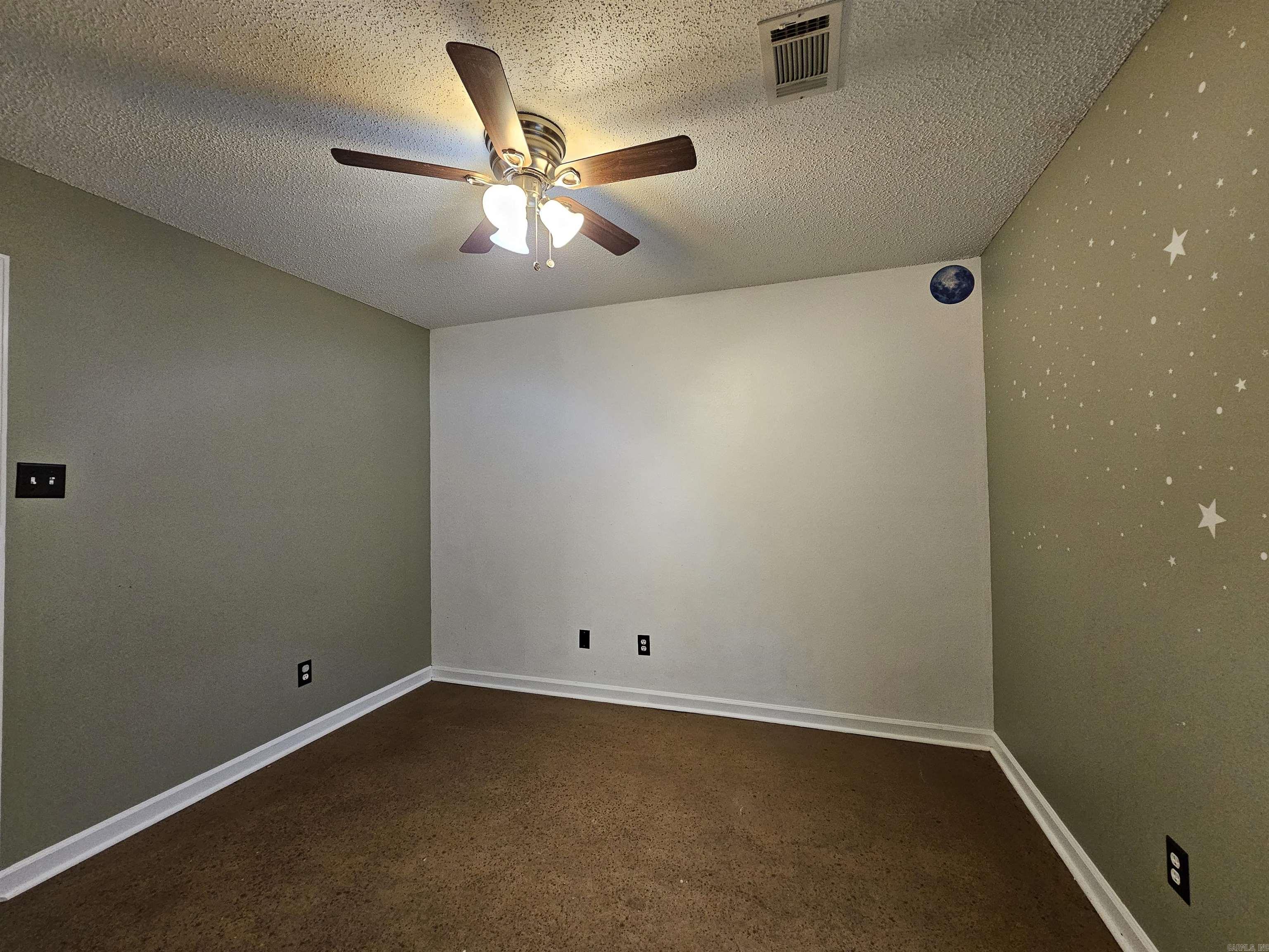 22 Applewood Dr.  Cabot, AR