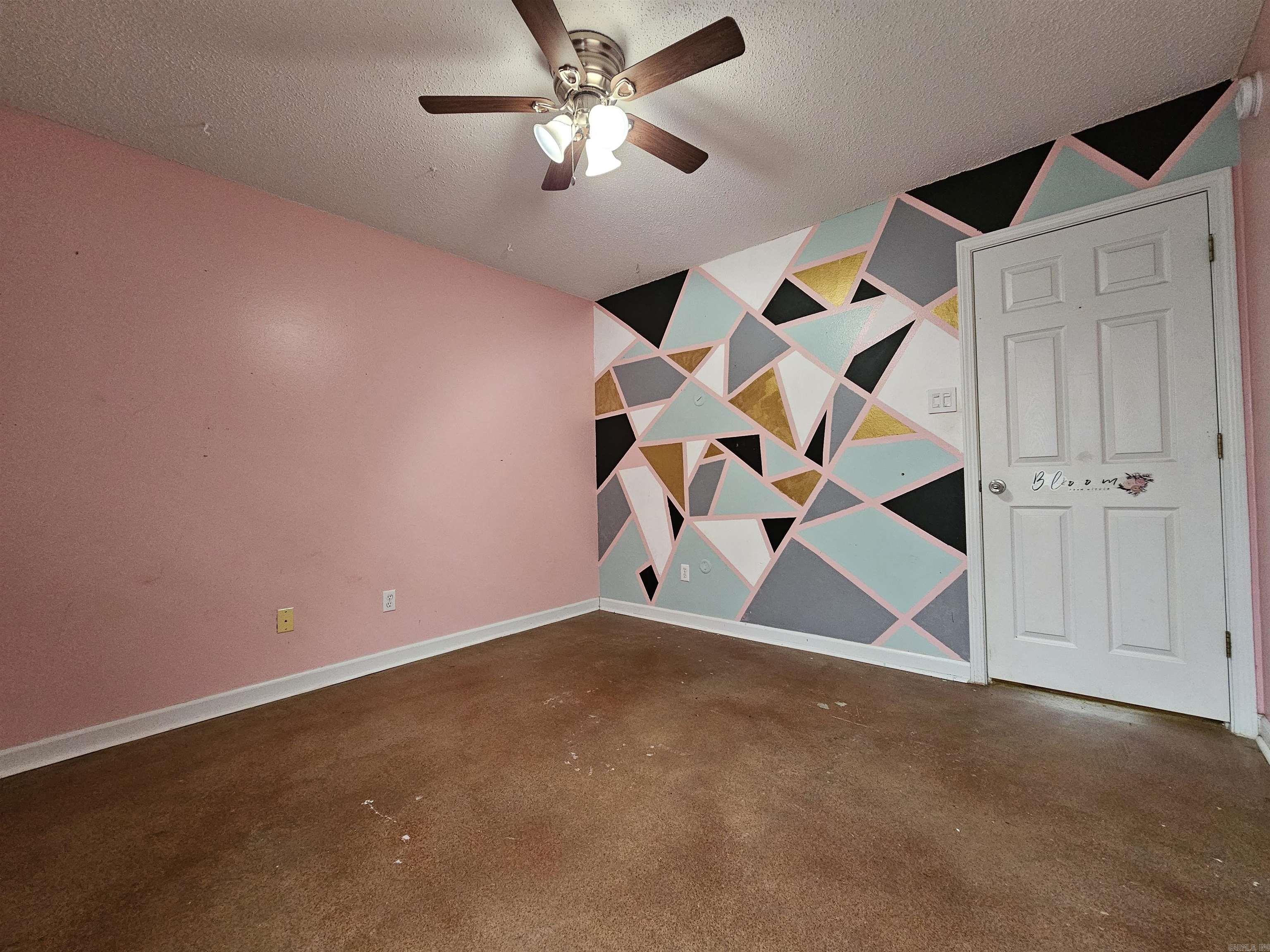 22 Applewood Dr.  Cabot, AR