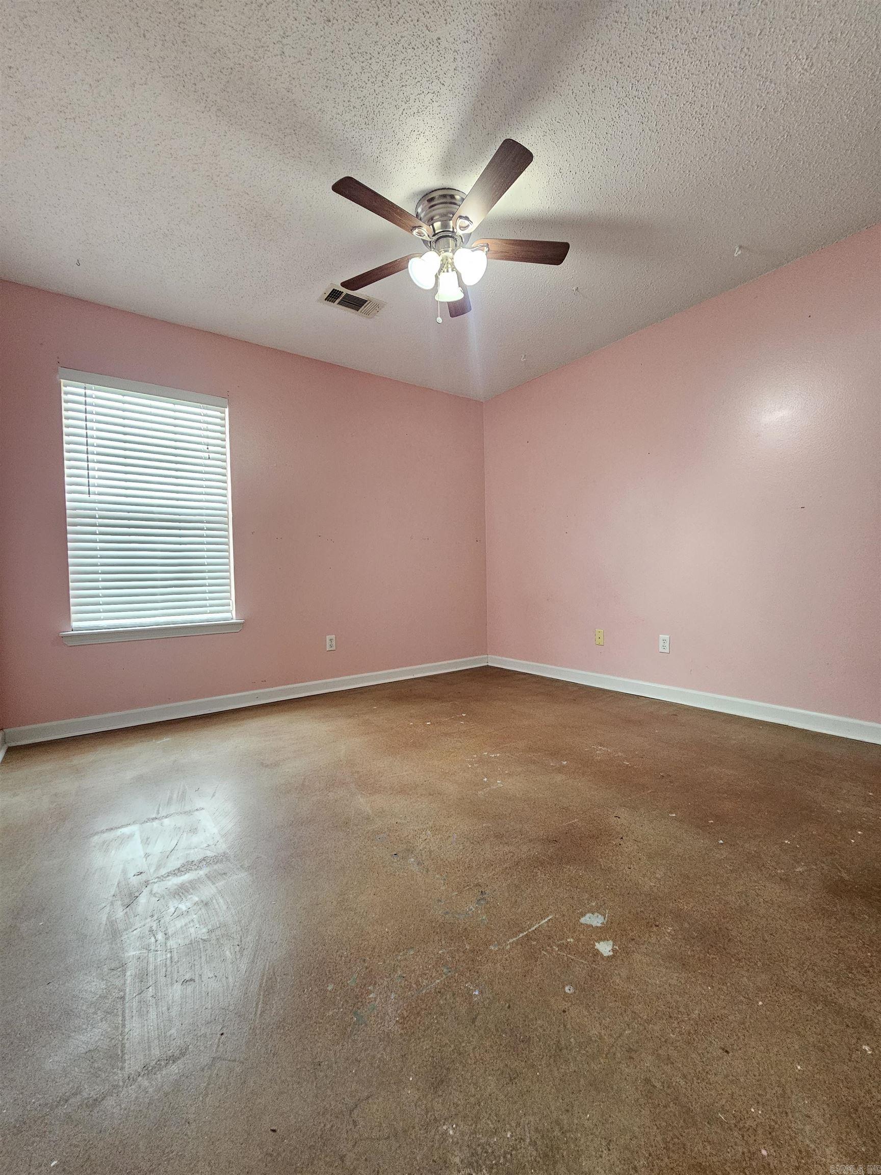 22 Applewood Dr.  Cabot, AR