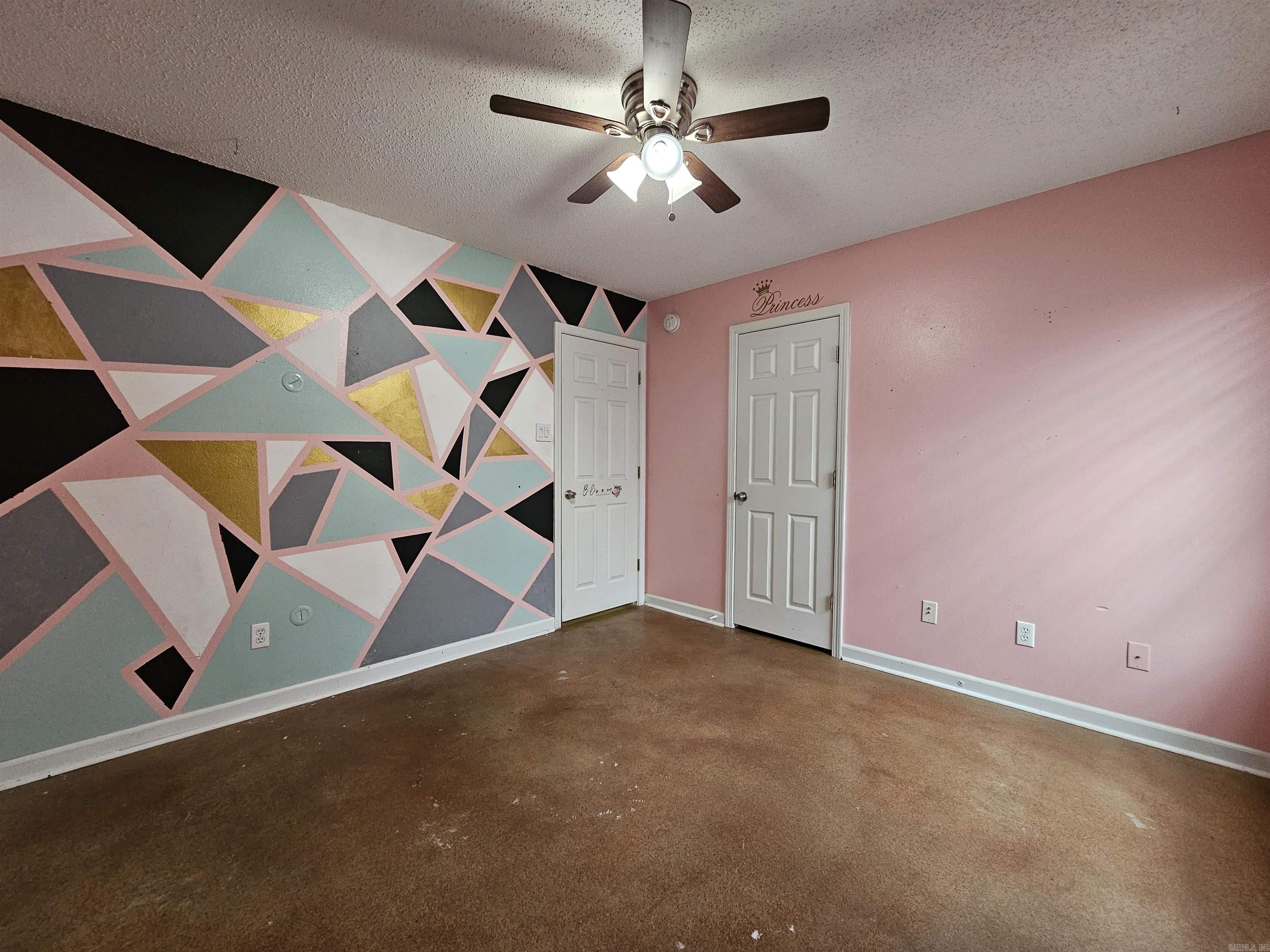 22 Applewood Dr.  Cabot, AR