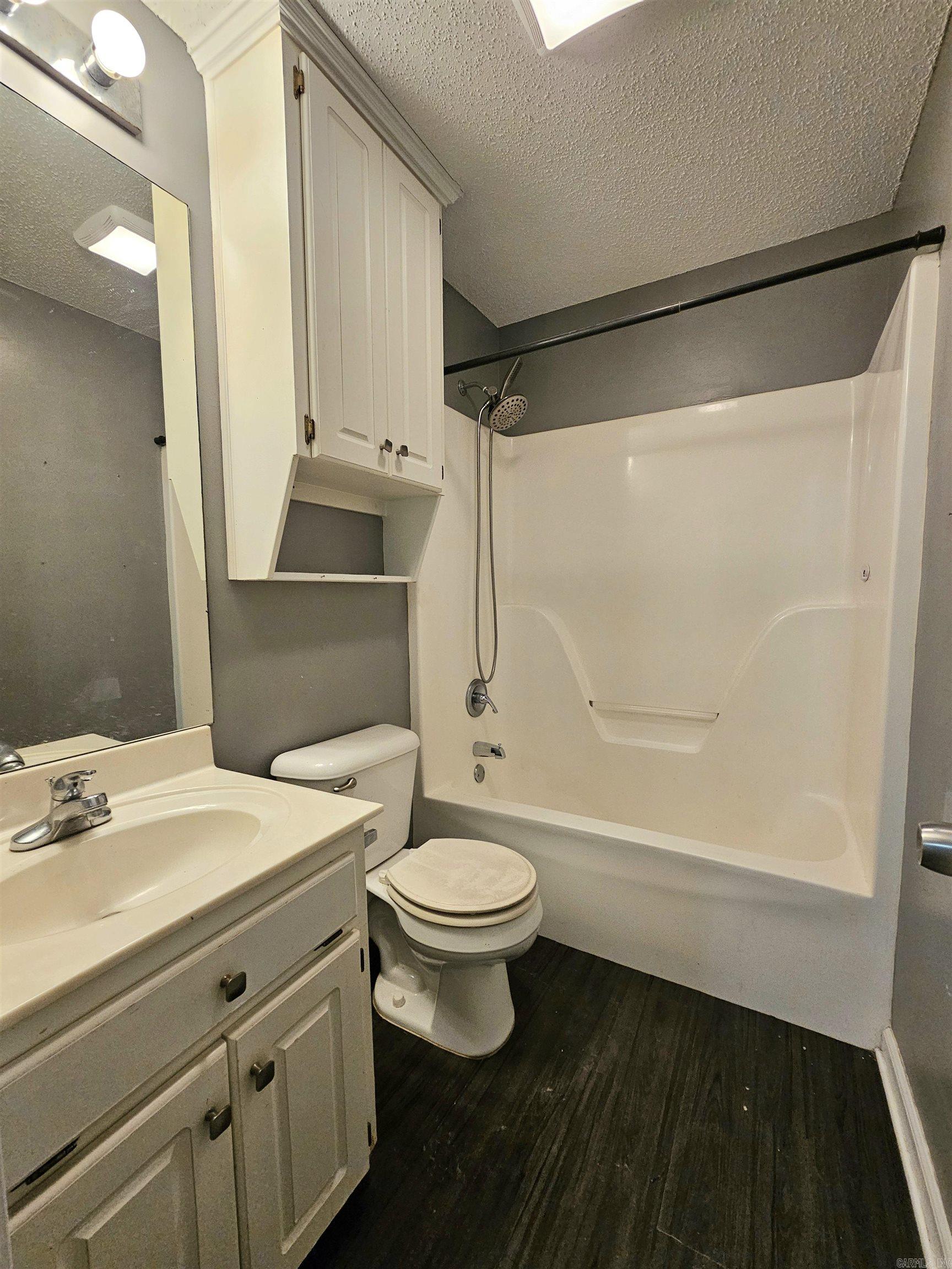 22 Applewood Dr.  Cabot, AR