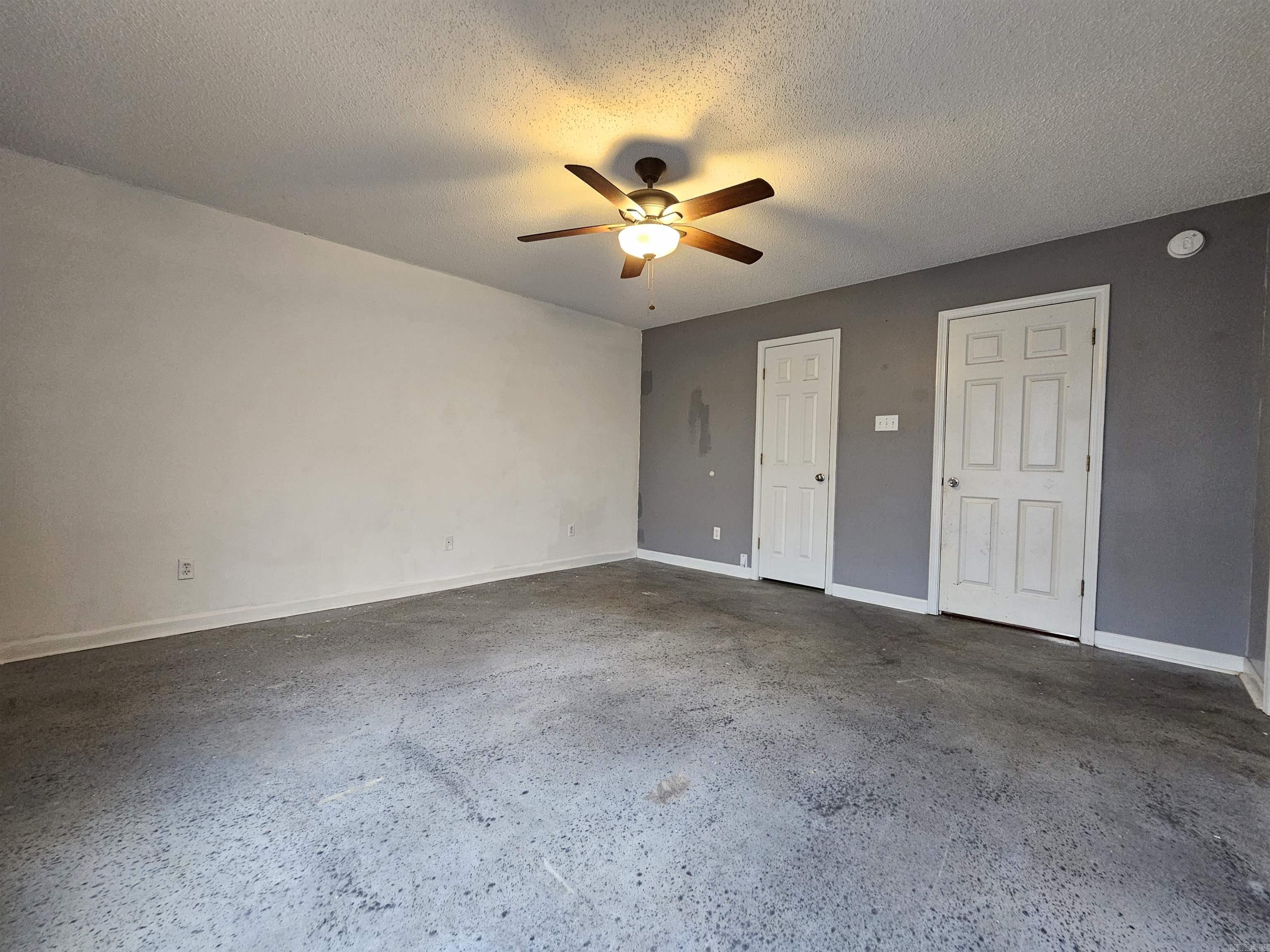 22 Applewood Dr.  Cabot, AR