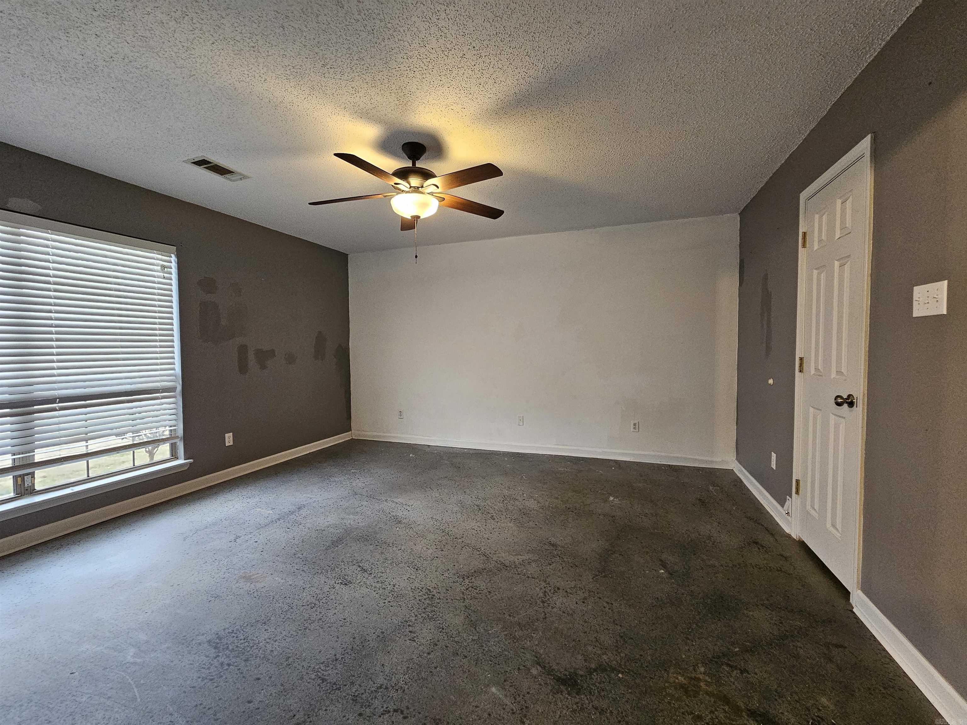 22 Applewood Dr.  Cabot, AR