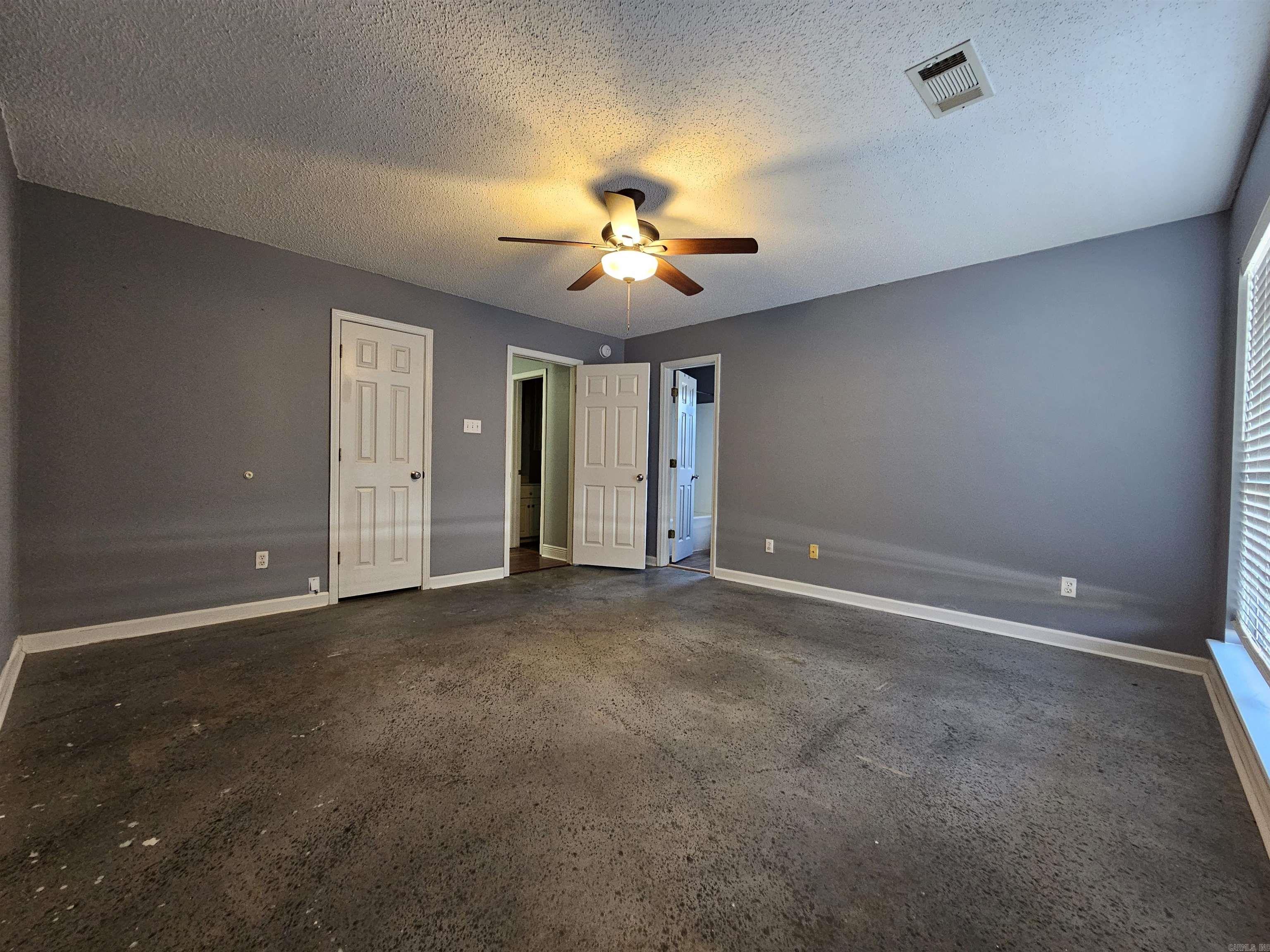 22 Applewood Dr.  Cabot, AR