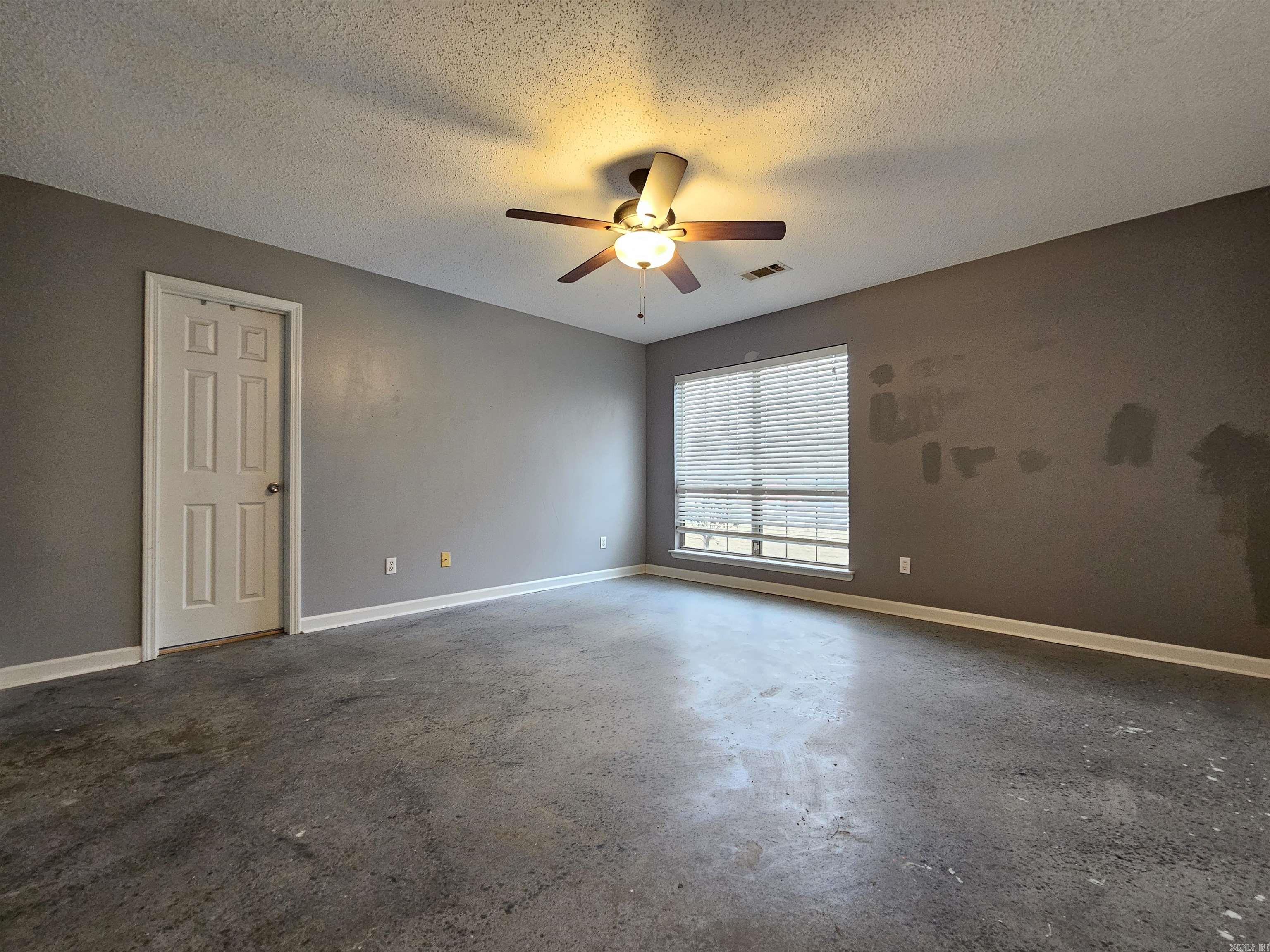 22 Applewood Dr.  Cabot, AR