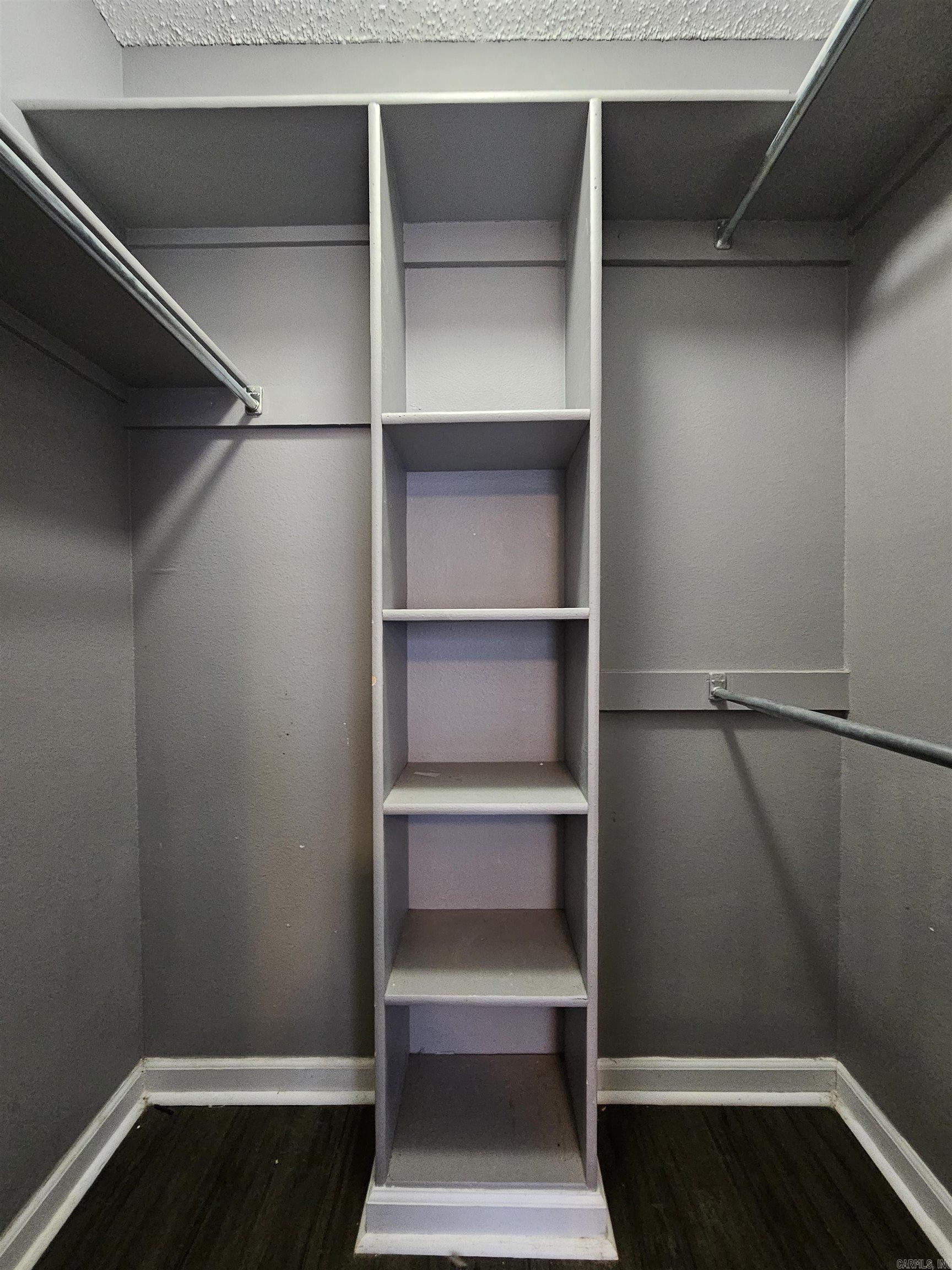 22 Applewood Dr.  Cabot, AR