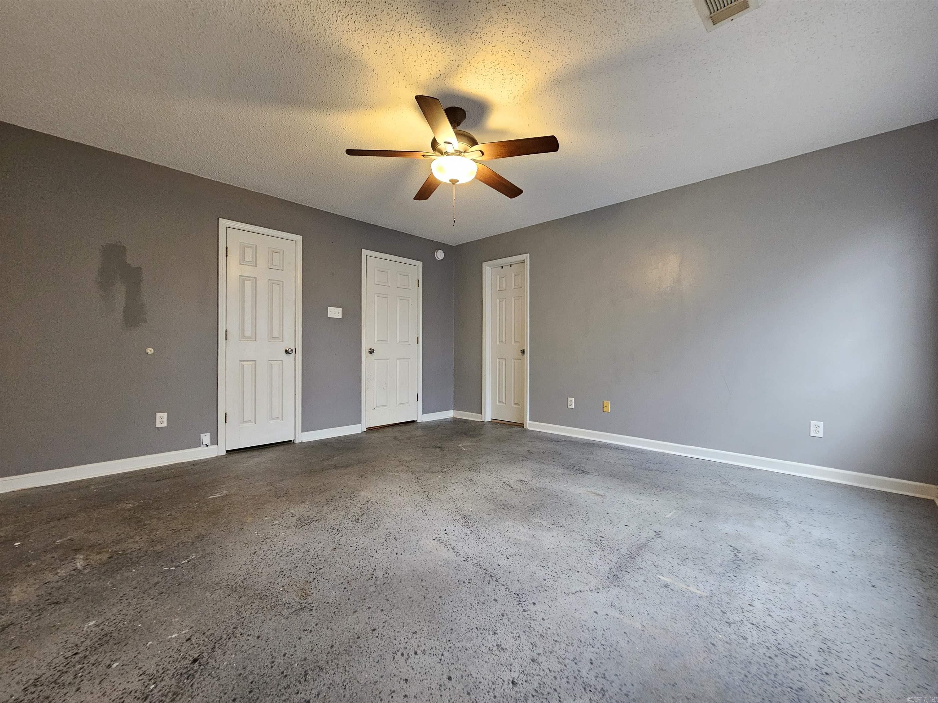 22 Applewood Dr.  Cabot, AR