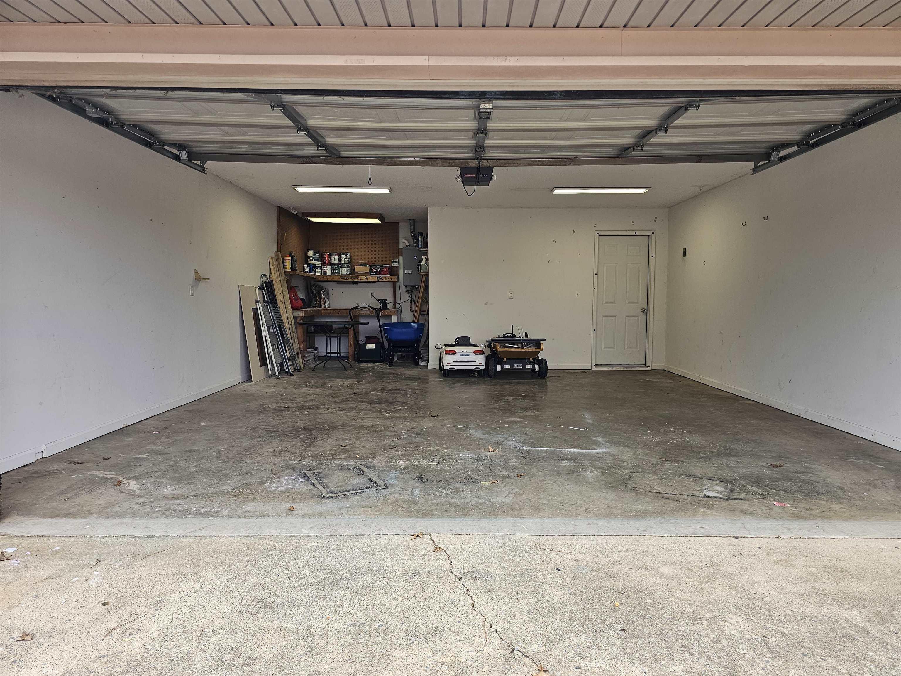 22 Applewood Dr.  Cabot, AR