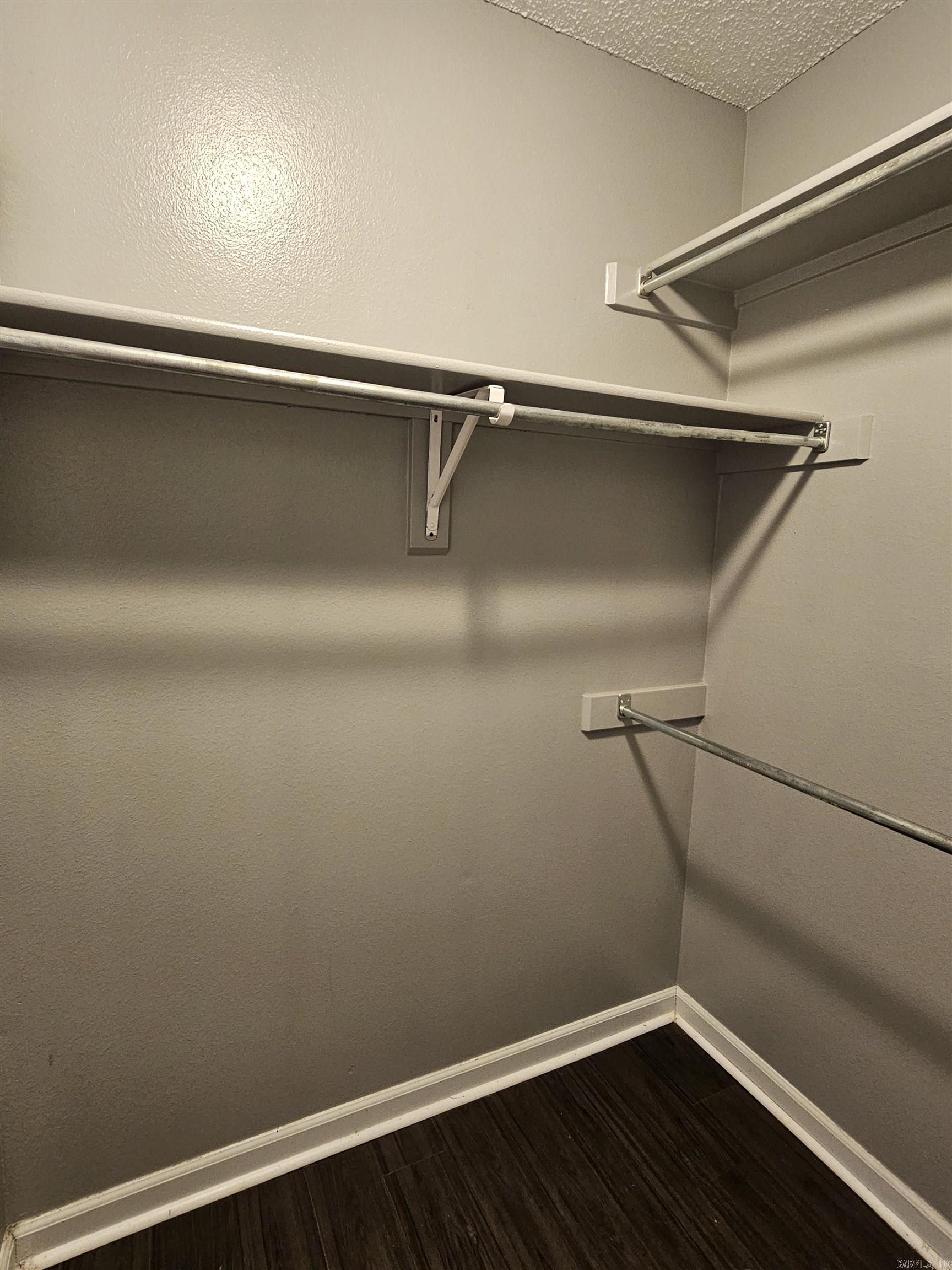 22 Applewood Dr.  Cabot, AR