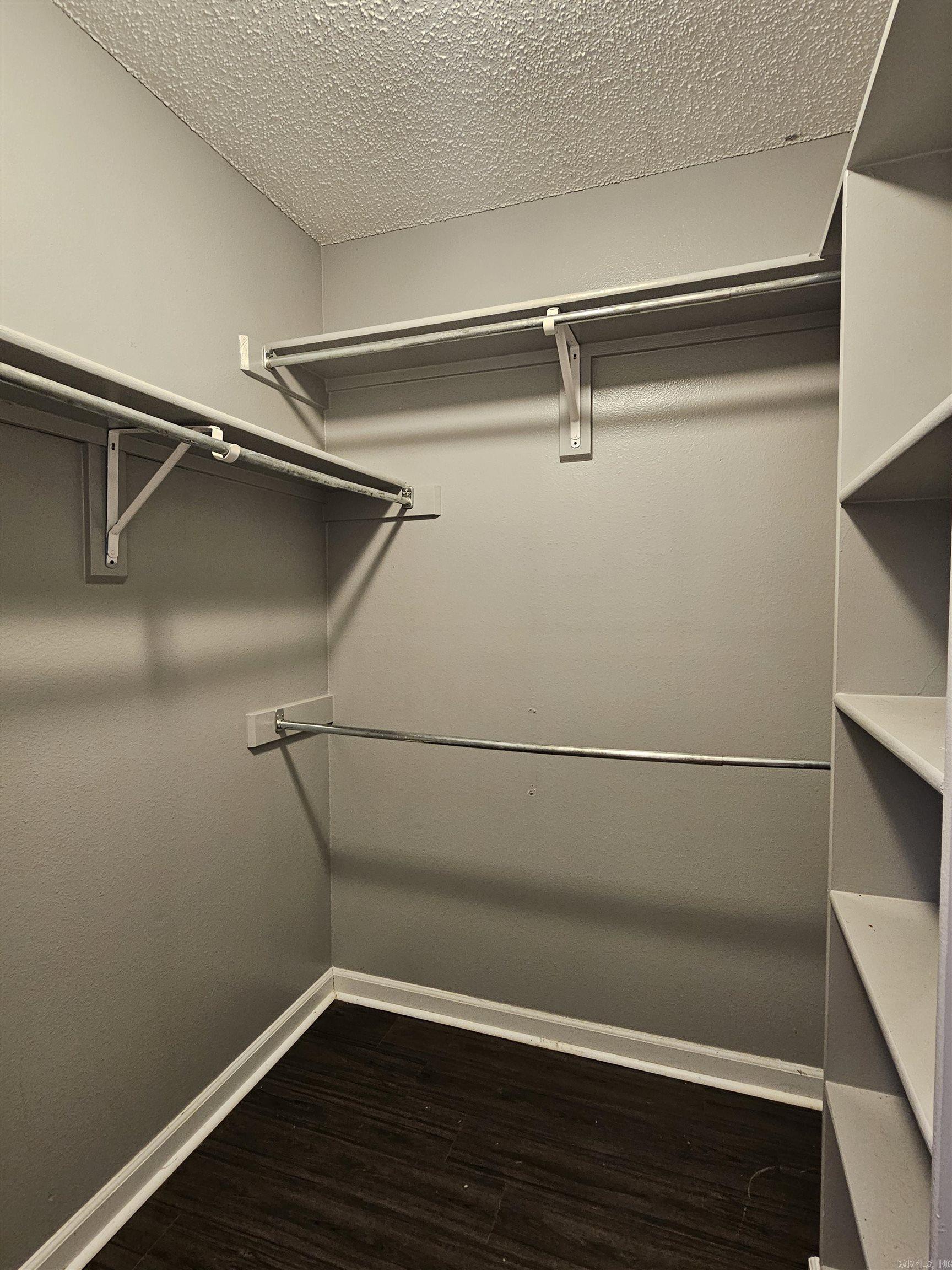 22 Applewood Dr.  Cabot, AR