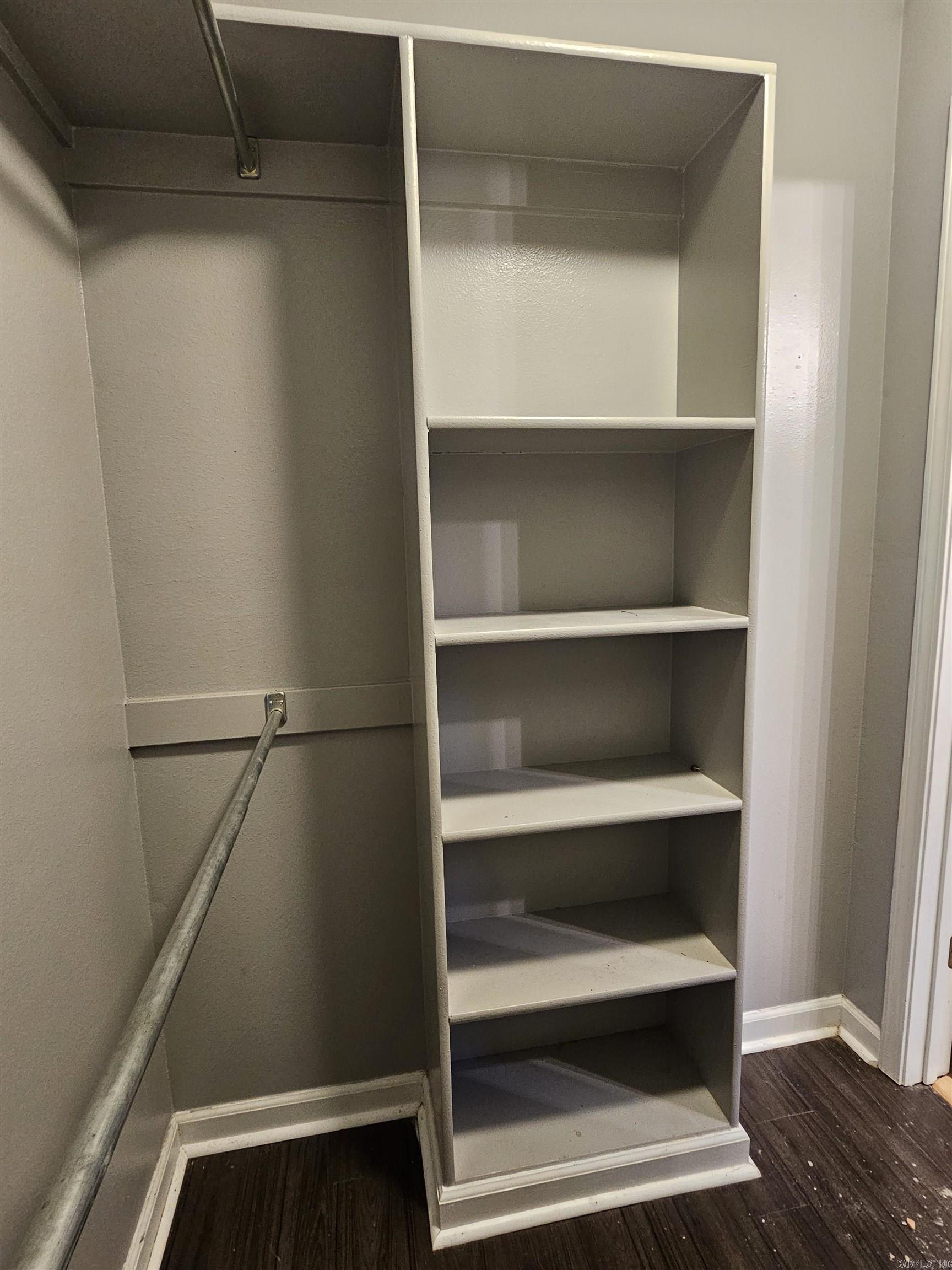 22 Applewood Dr.  Cabot, AR