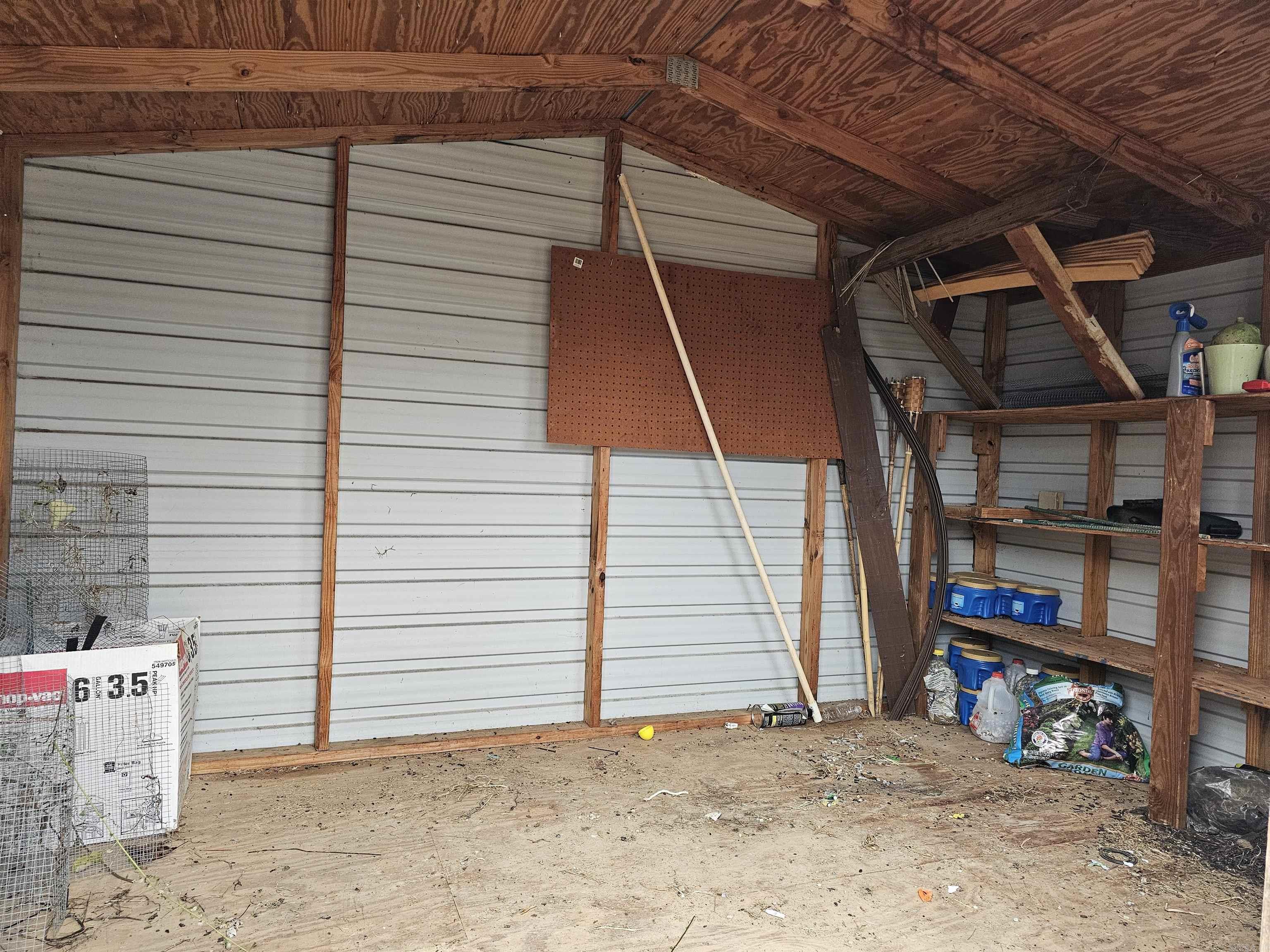 22 Applewood Dr.  Cabot, AR