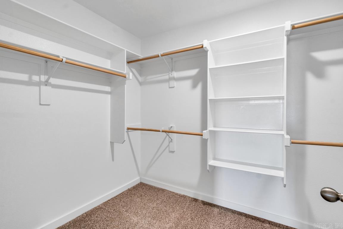 55 Wolfsbridge  Cabot, AR