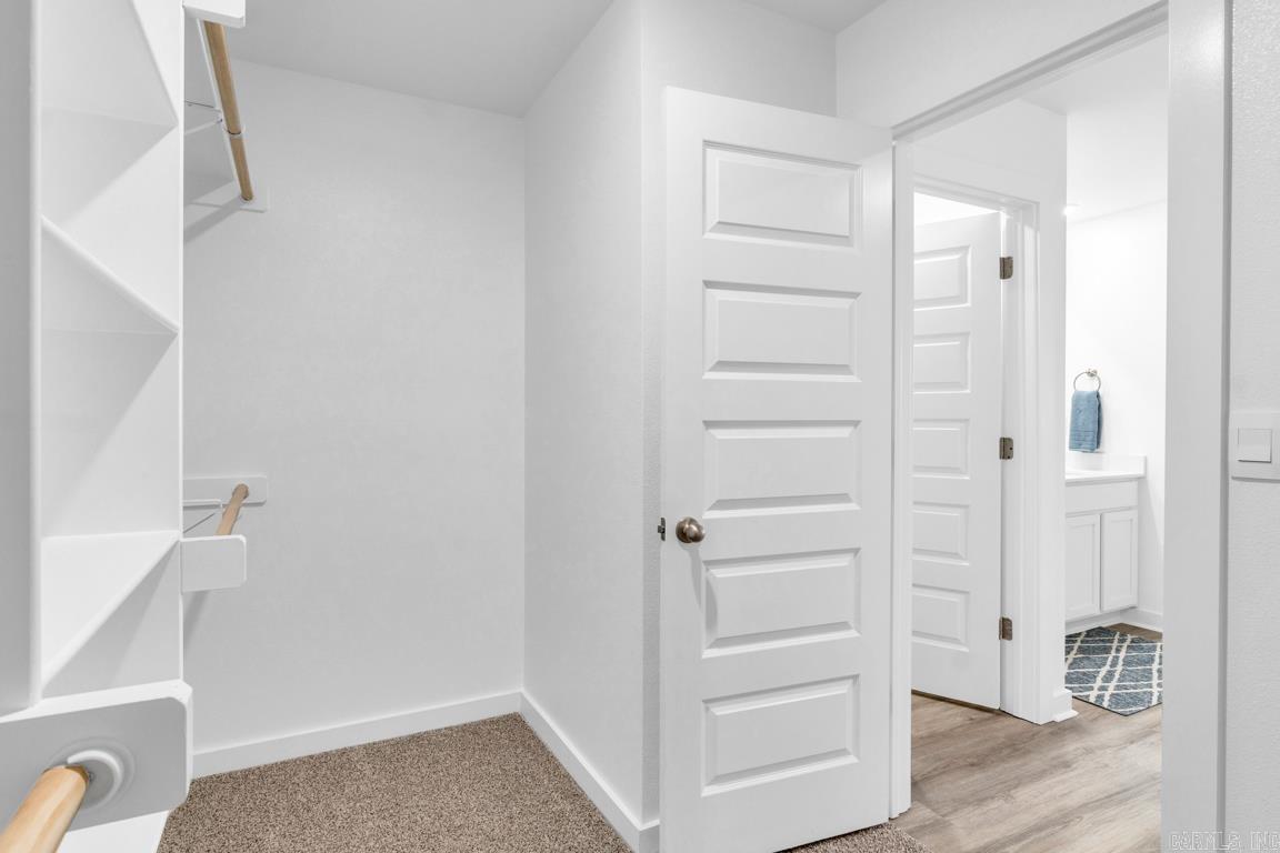 55 Wolfsbridge  Cabot, AR