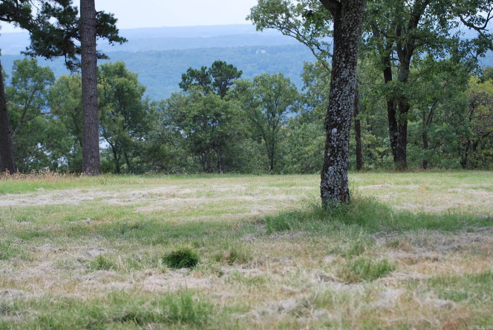 5.65 Acres Honeysuckle  Quitman, AR