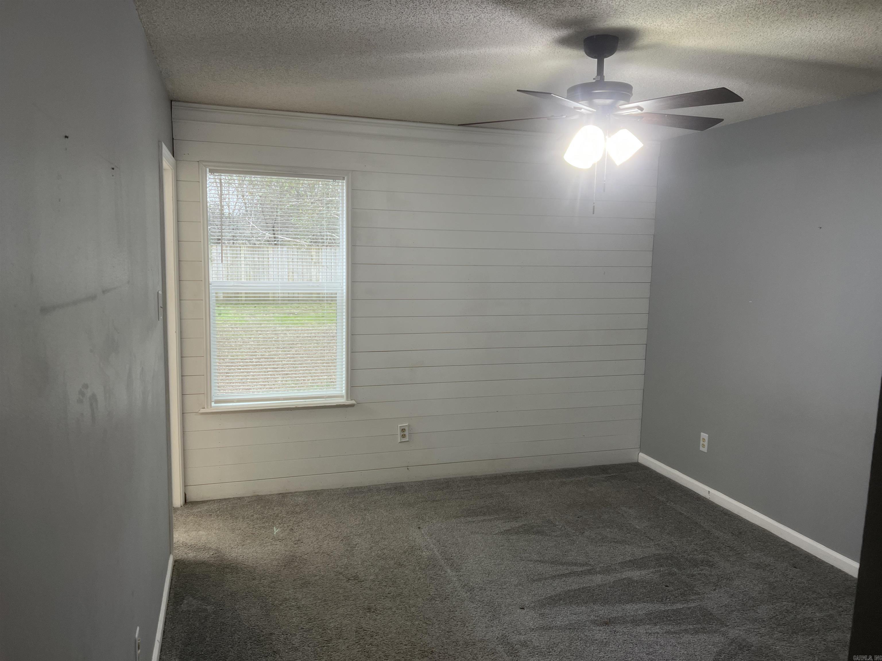 8 Bridgestone Drive  Conway, AR