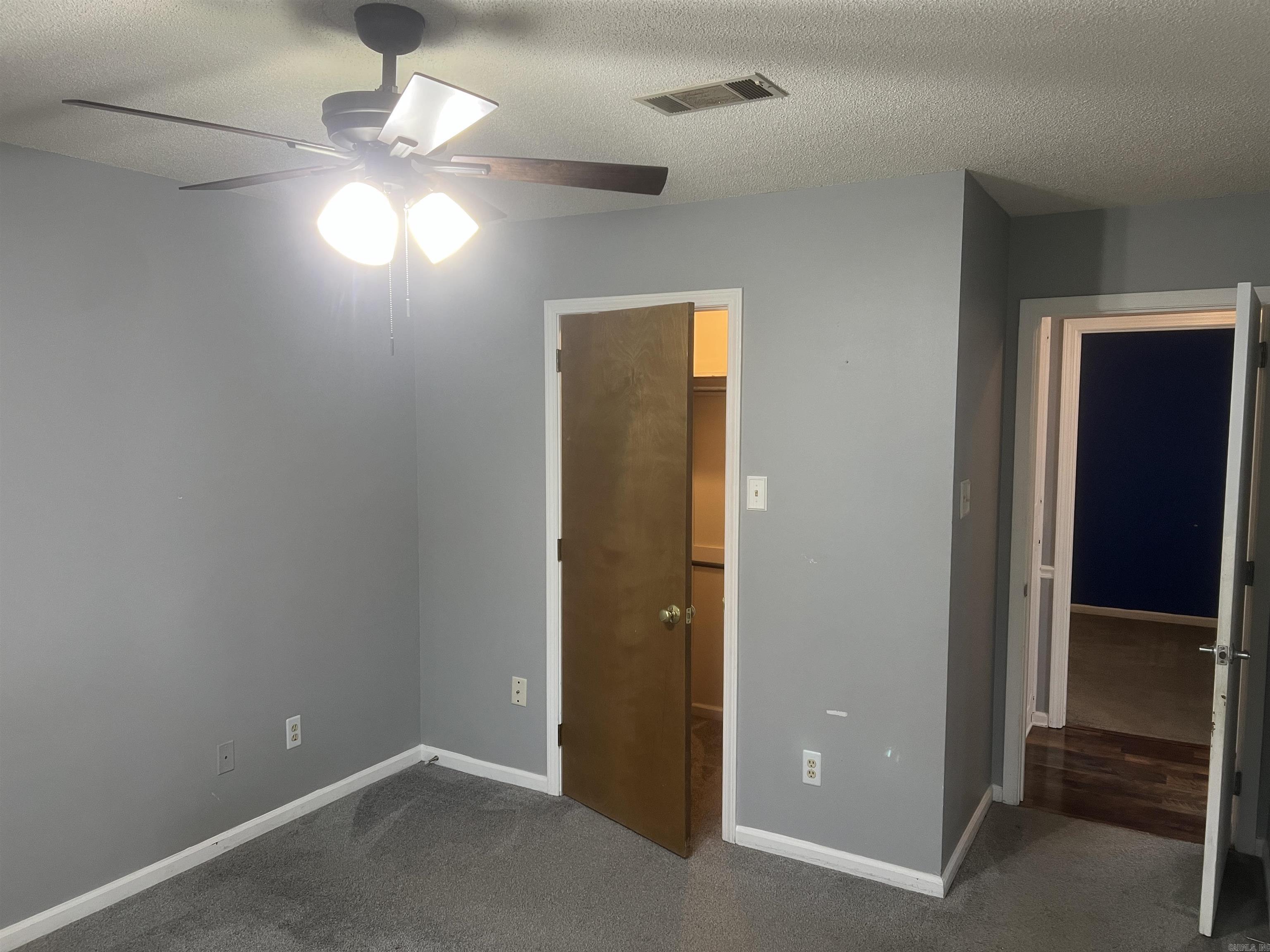 8 Bridgestone Drive  Conway, AR