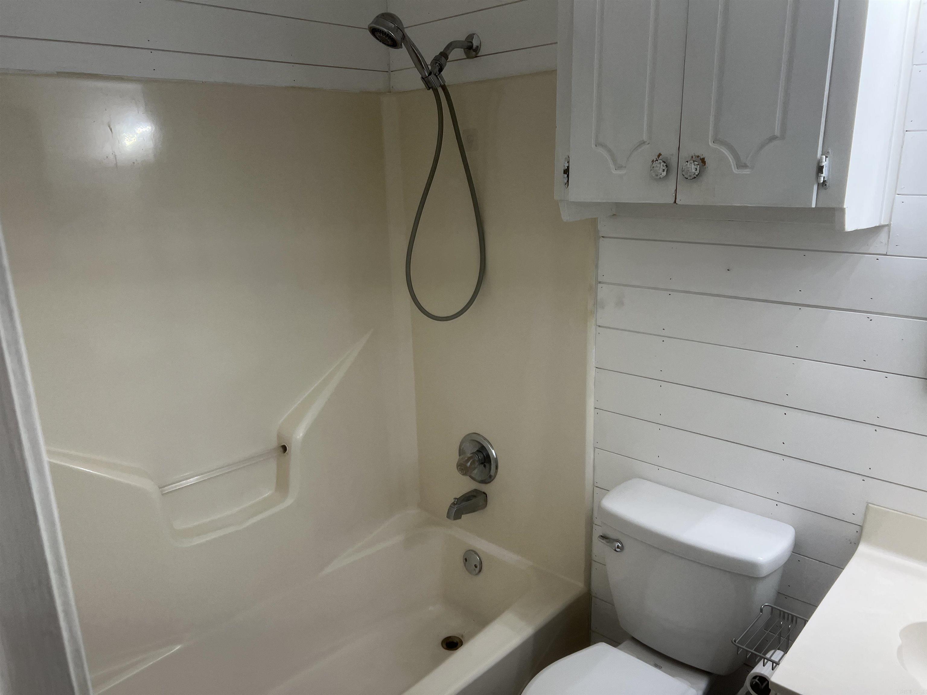 8 Bridgestone Drive  Conway, AR