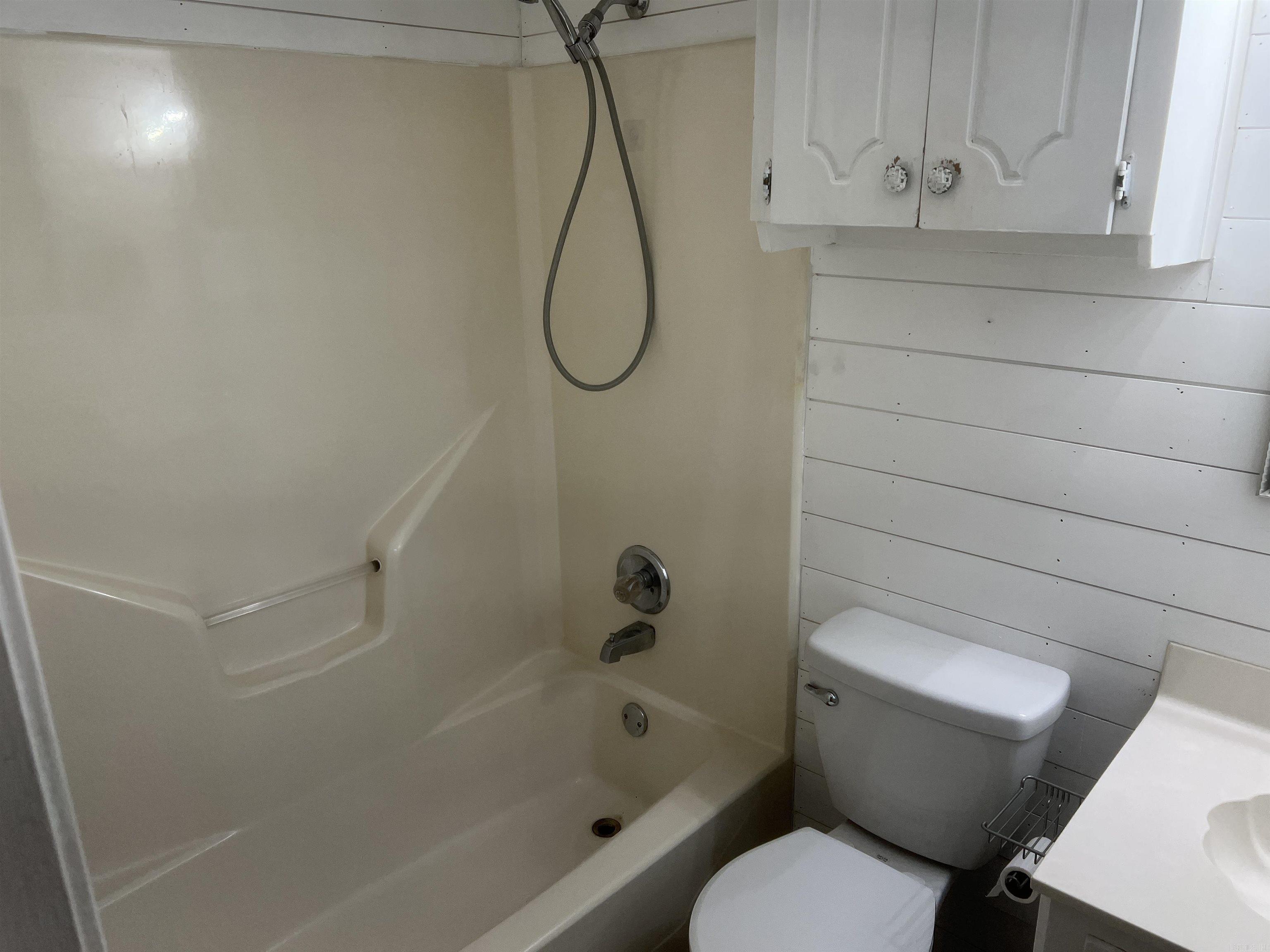 8 Bridgestone Drive  Conway, AR