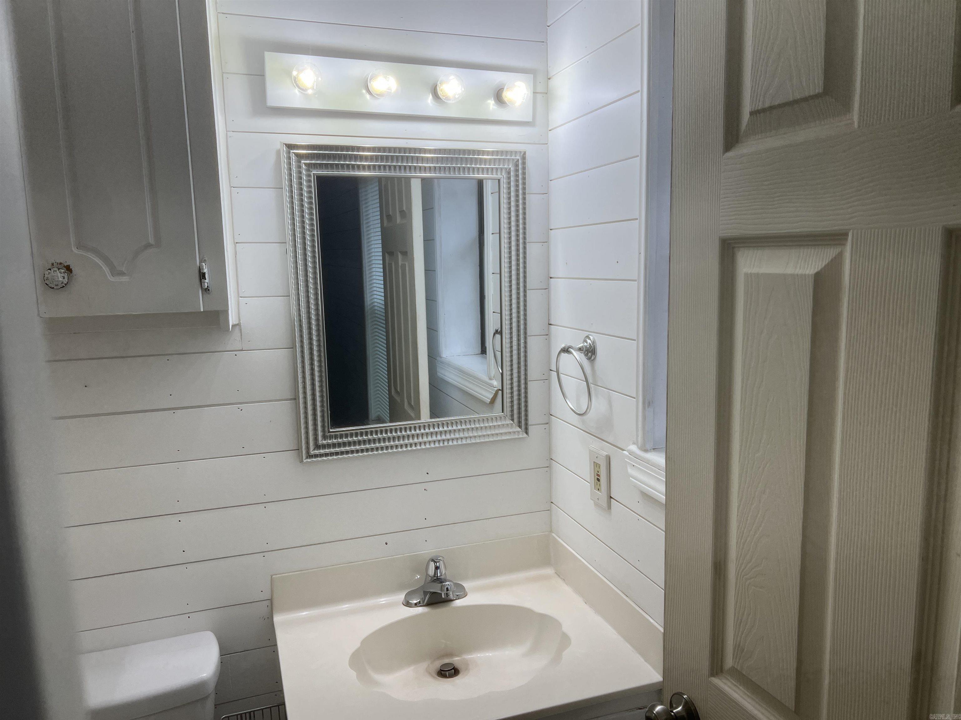 8 Bridgestone Drive  Conway, AR