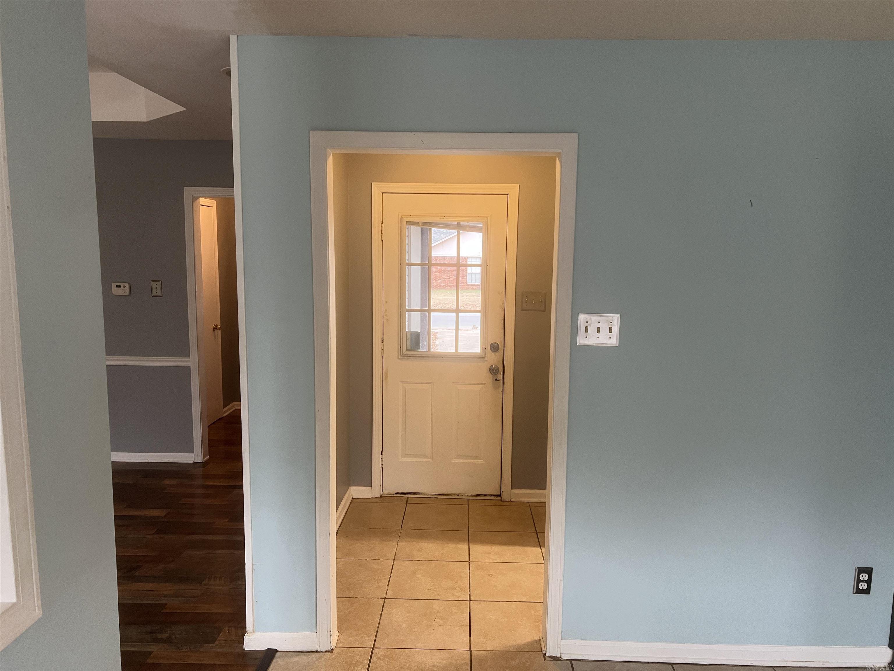 8 Bridgestone Drive  Conway, AR