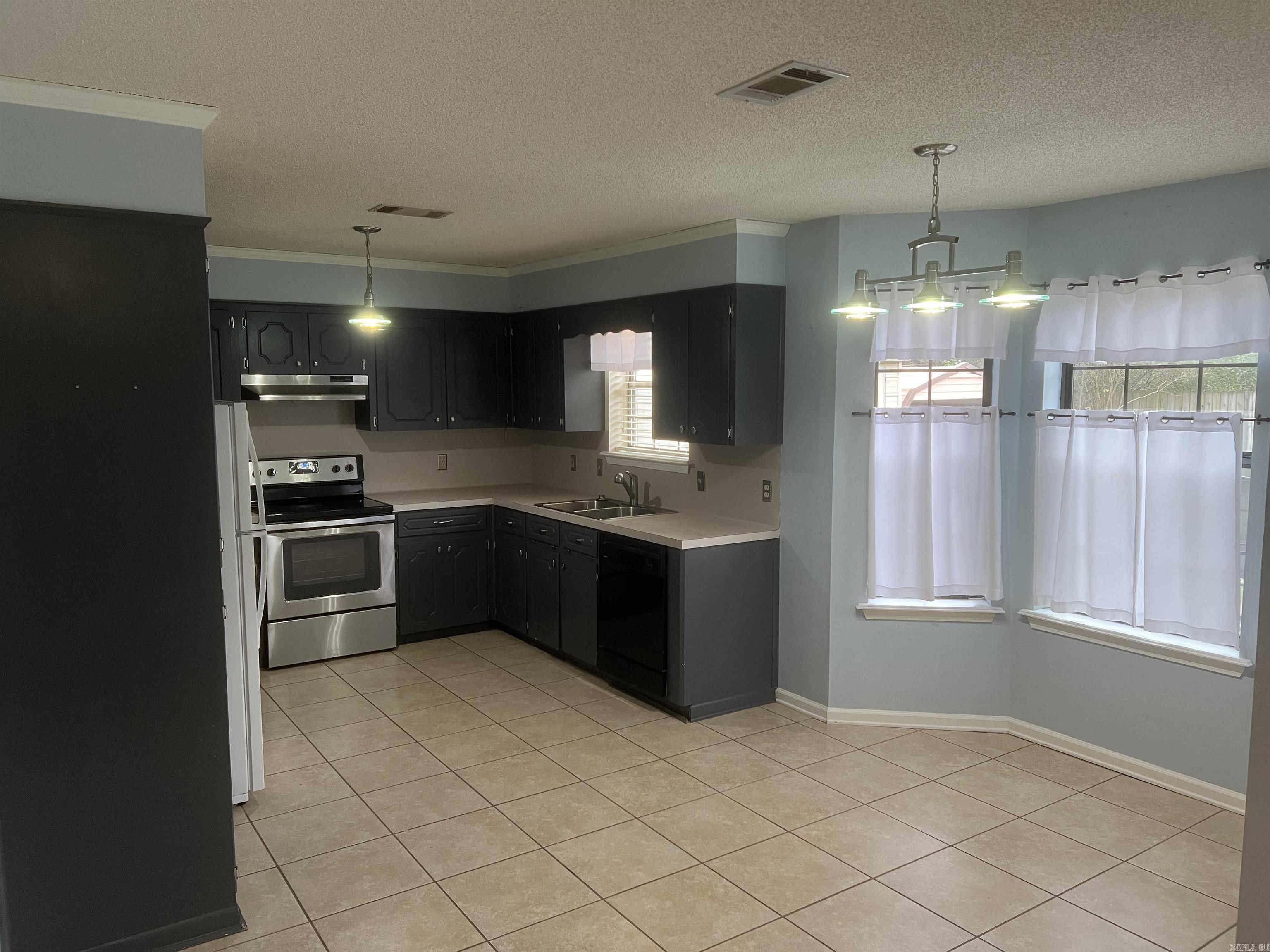 8 Bridgestone Drive  Conway, AR